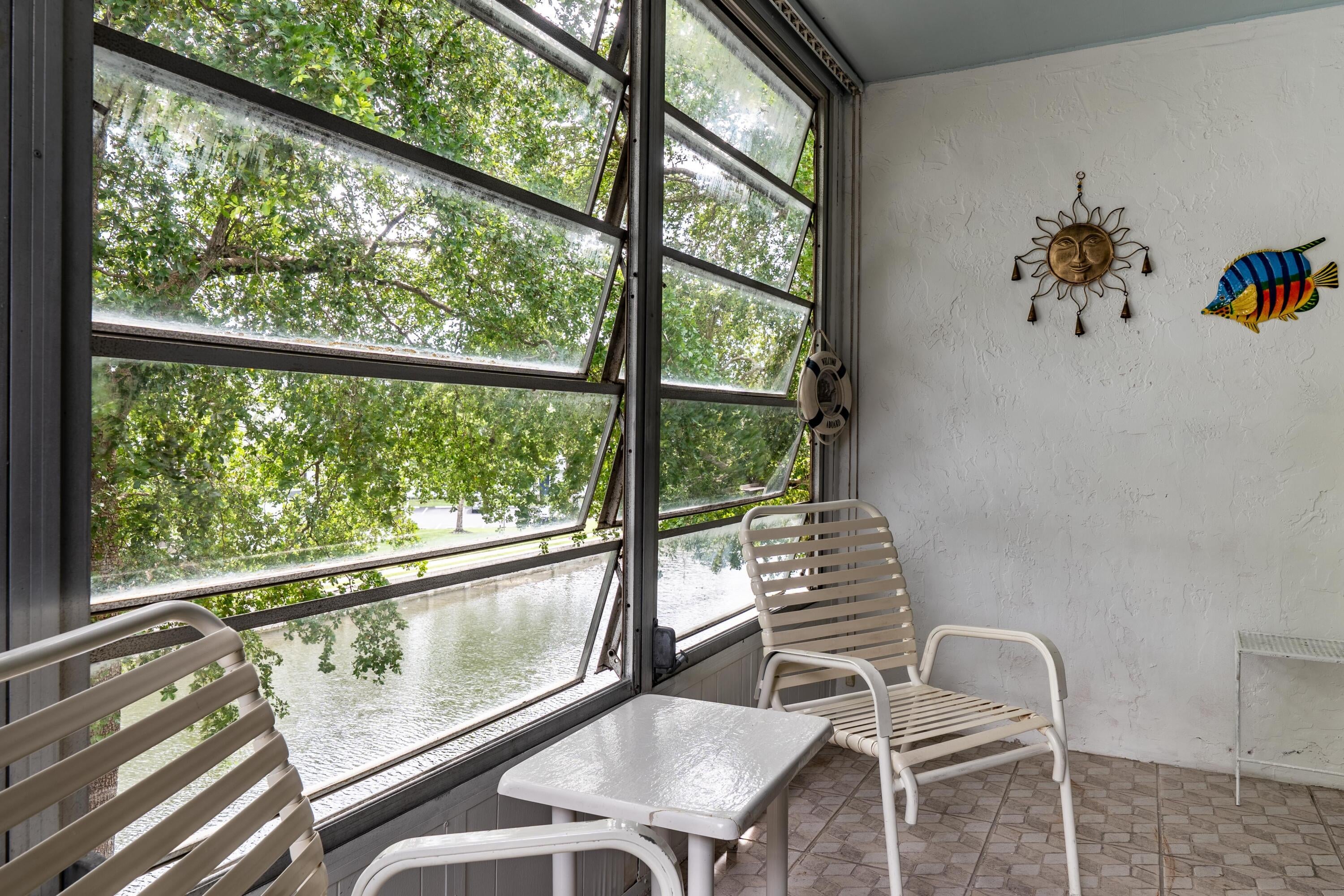 1BR – Condominium at 8360 Sands Point Boulevard #G306