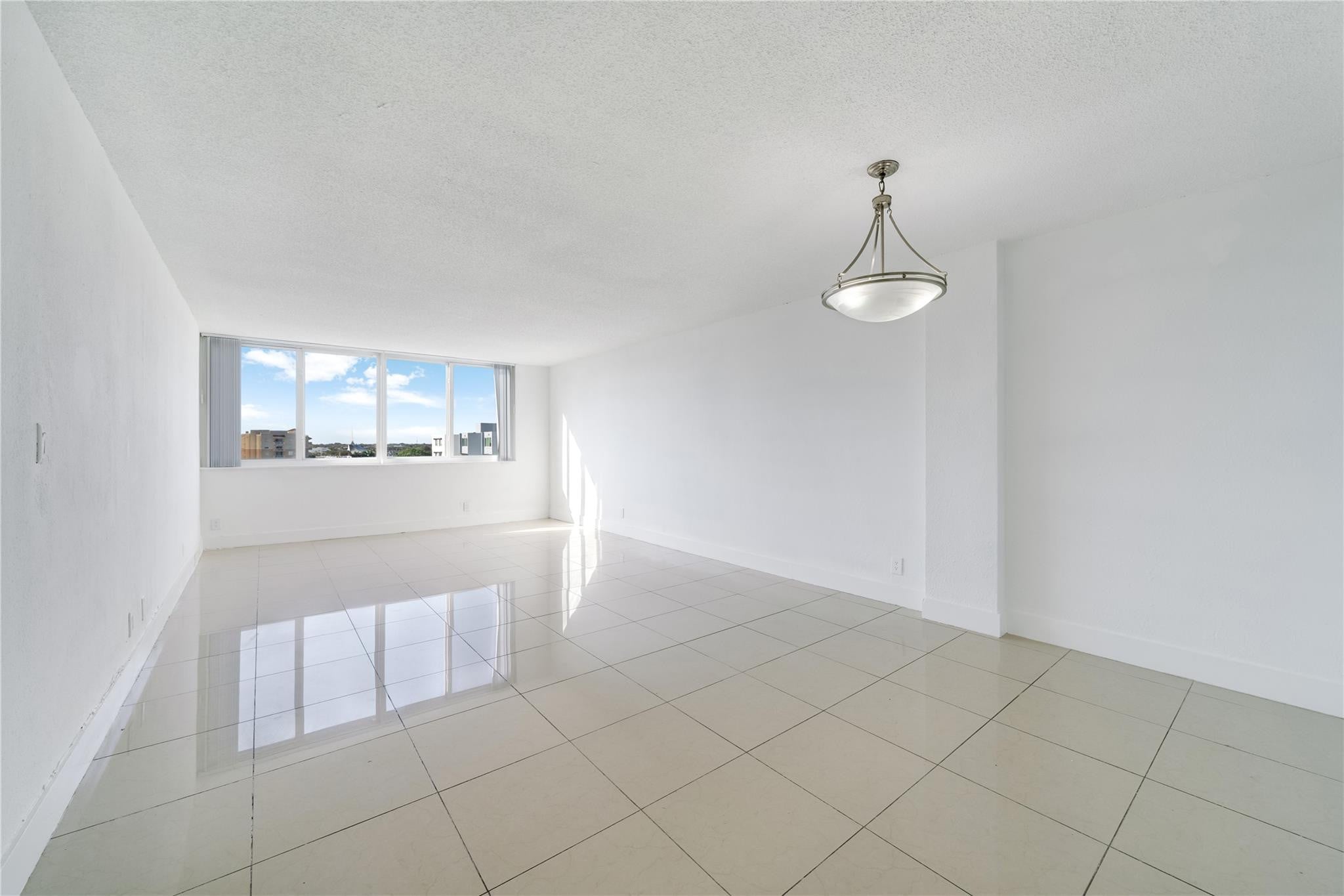 3BR – Apartment at 9001 SW 77th Avenue #C803