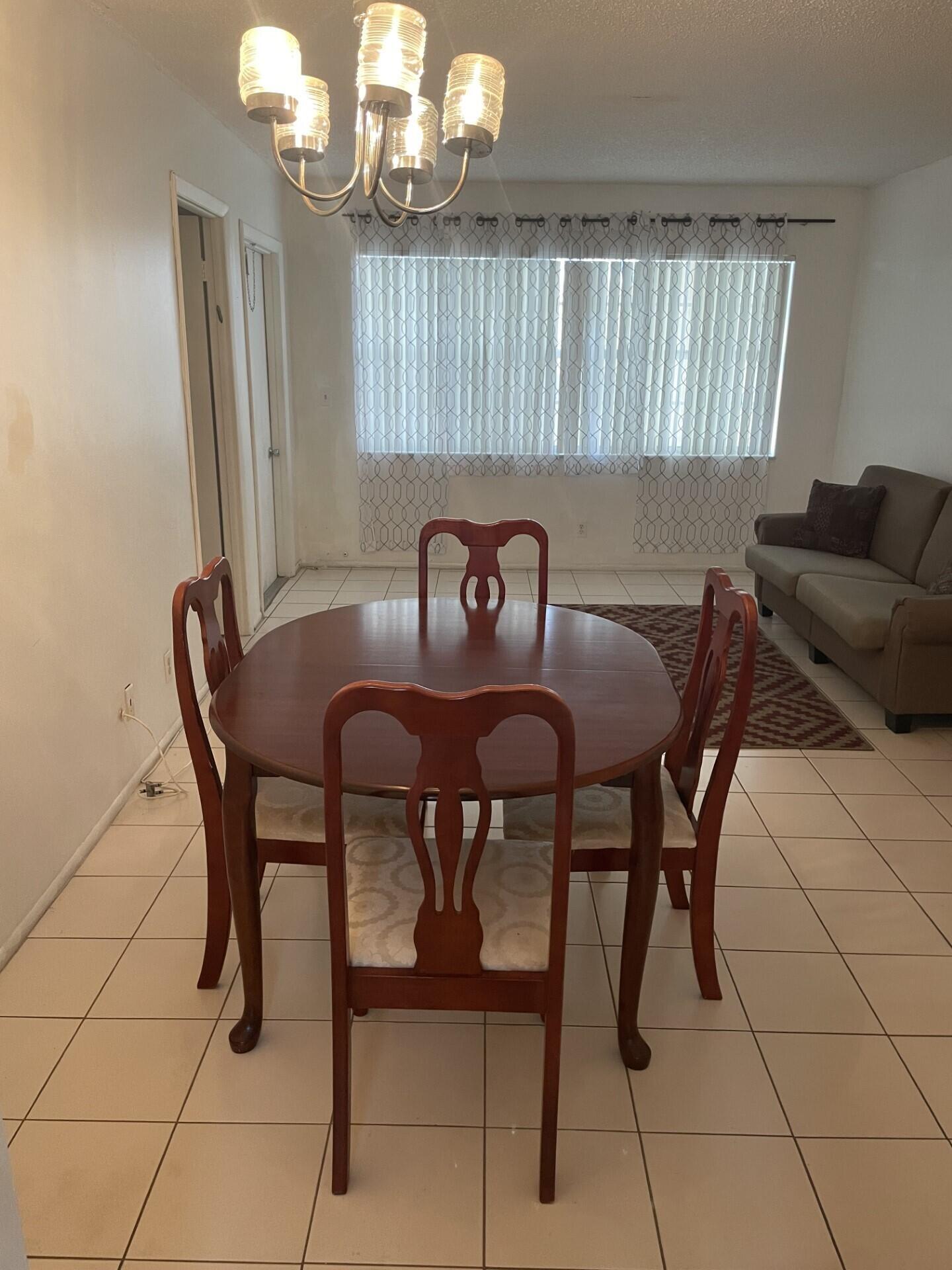 1BR – Condominium at 175 W Lake Carol Drive W #175