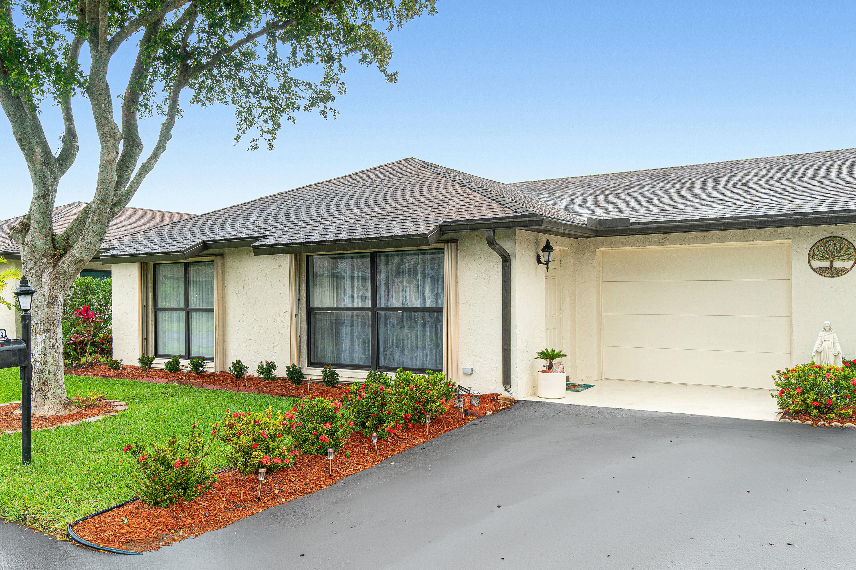 2BR – Condominium at 10127 Eaglewood Terrace #A