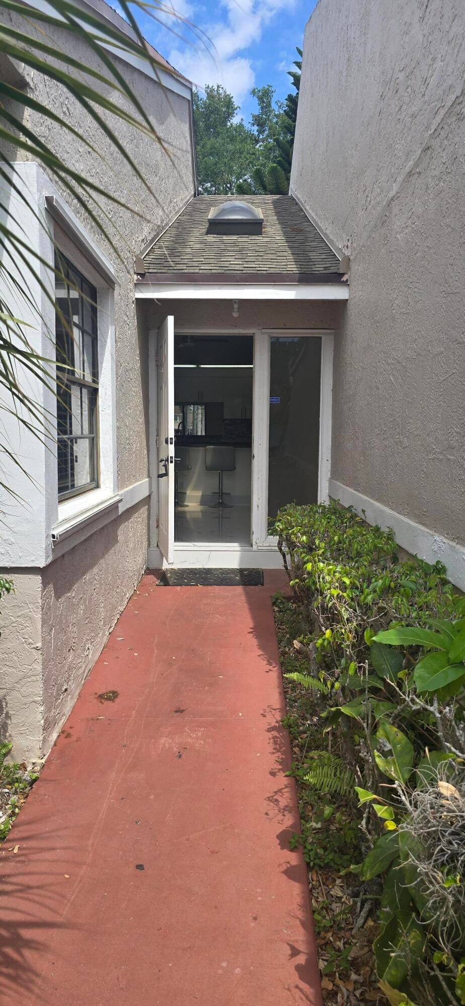 3BR – RNT at 5161 NW 11th Lane