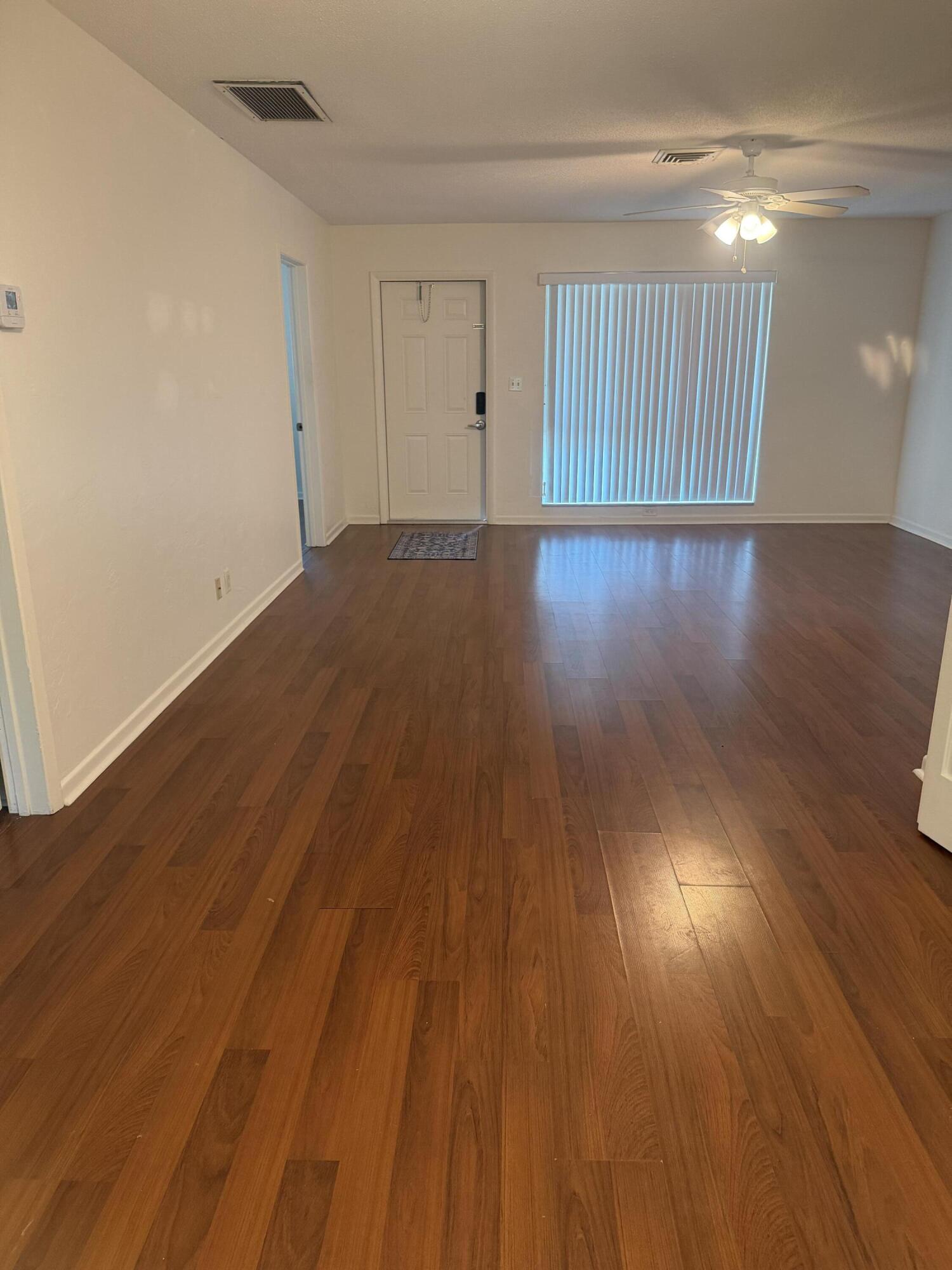 2BR – SingleFamilyResidence at 1151 NE 26th Avenue
