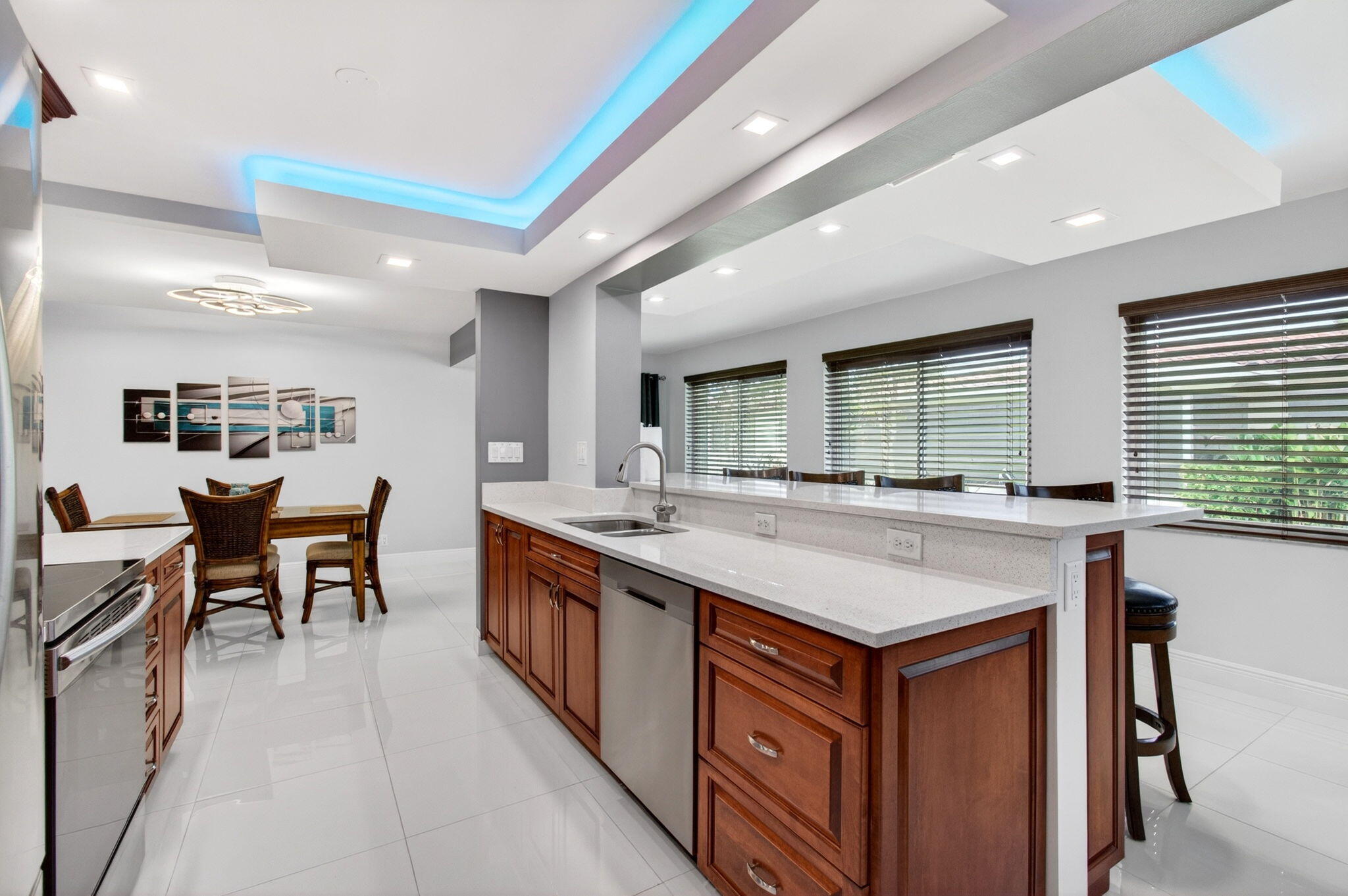 2BR – SingleFamilyResidence at 1255 NW 44th Street