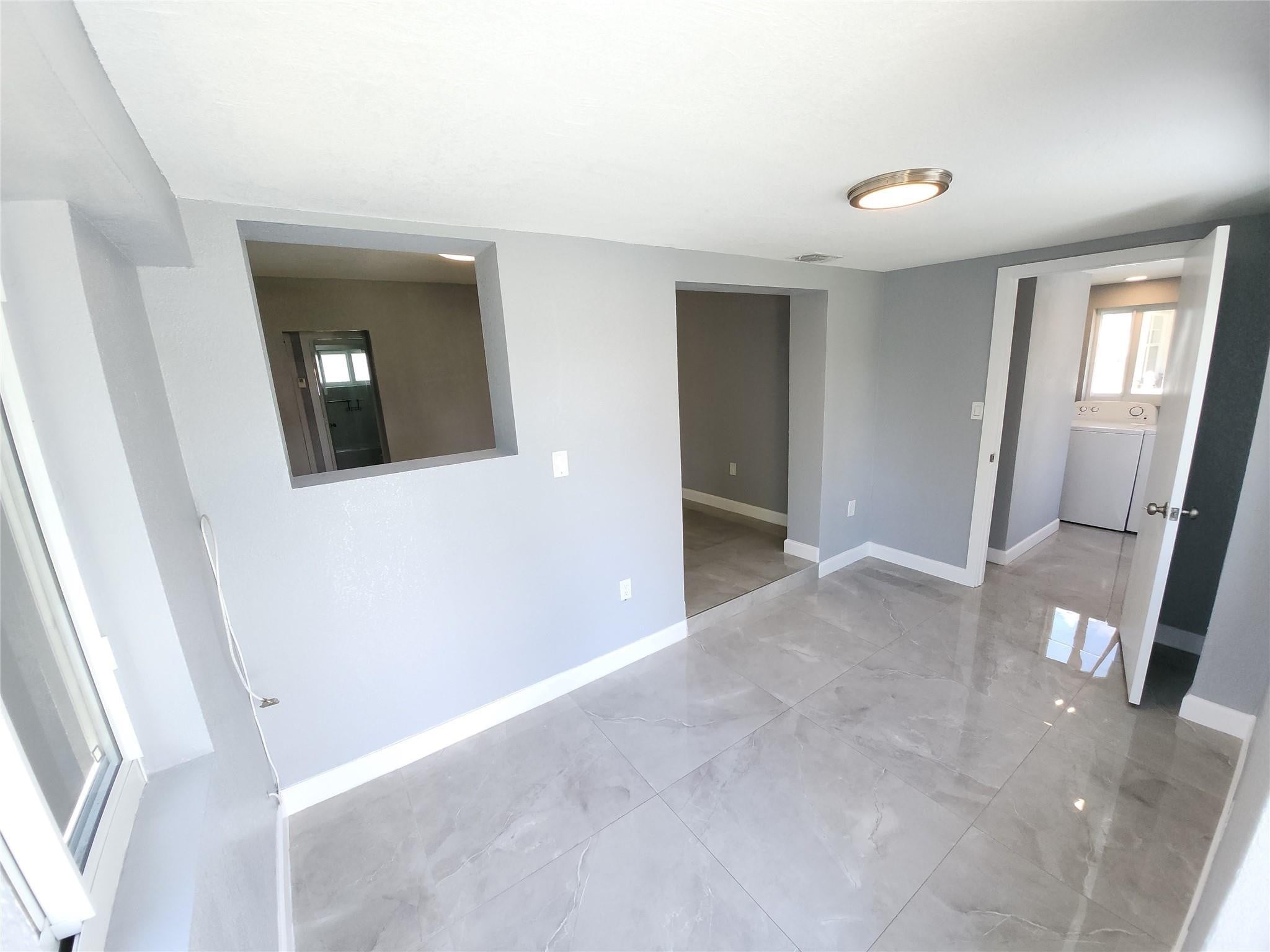 3BR – SingleFamilyResidence at 1766 NE 181st Street