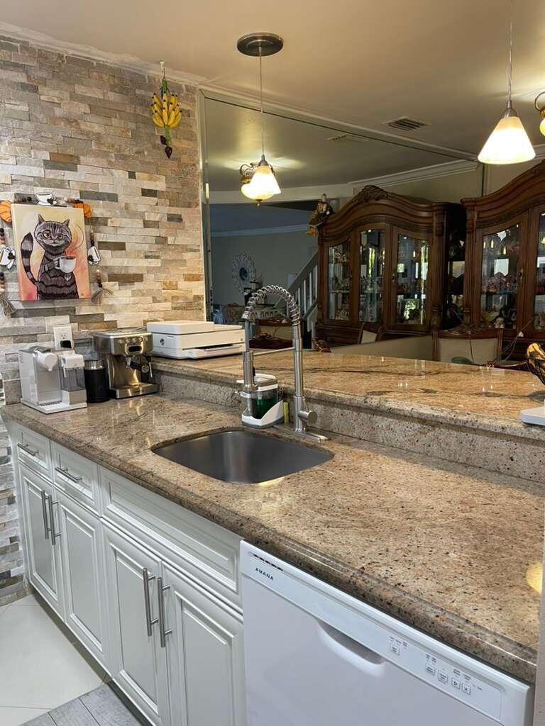 2BR – Condominium at 3341 Cocoplum Circle