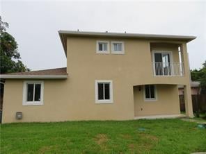 3BR – Townhouse at 1944 E Sheridan Street #A-b