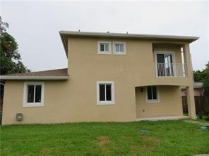 3BR – Townhouse at 1944 E Sheridan Street #A-b