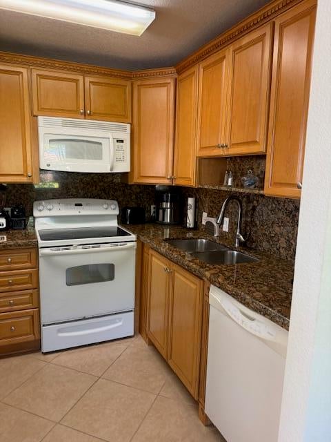 1BR – Condominium at 670 N Brittany N #670