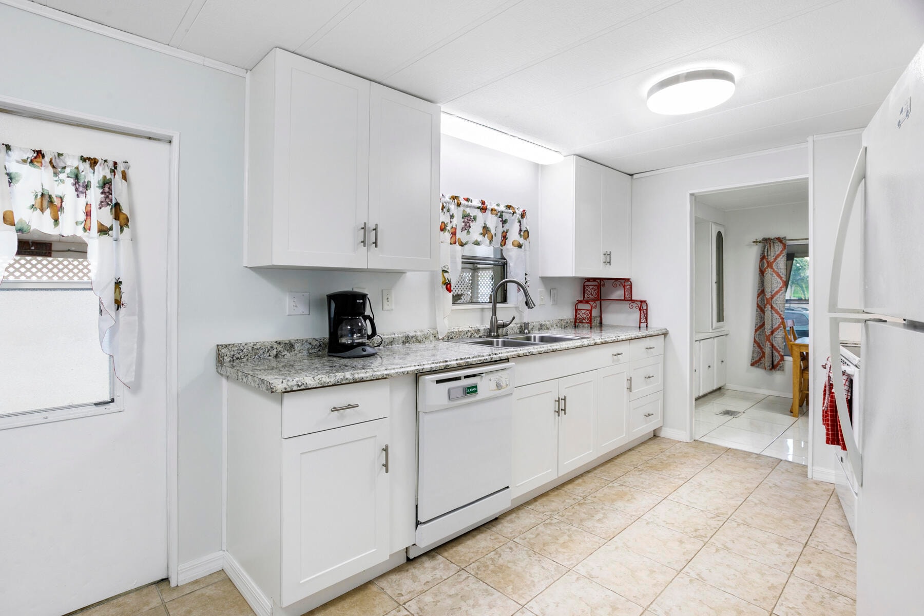 3BR – ManufacturedHome at 37026 Exuma Bay