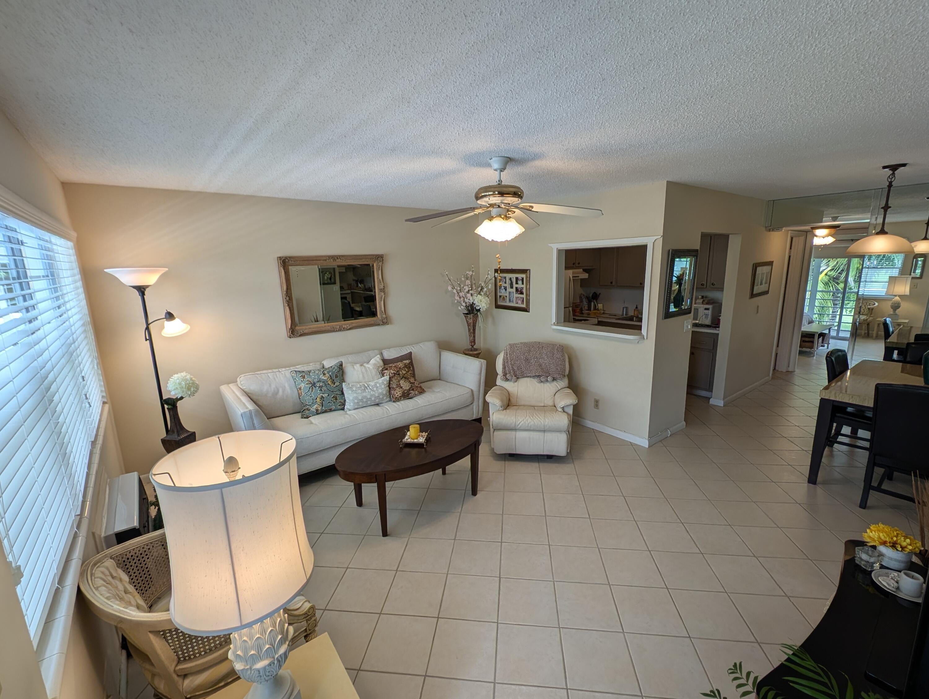 1BR – Condominium at 436 Markham T #436