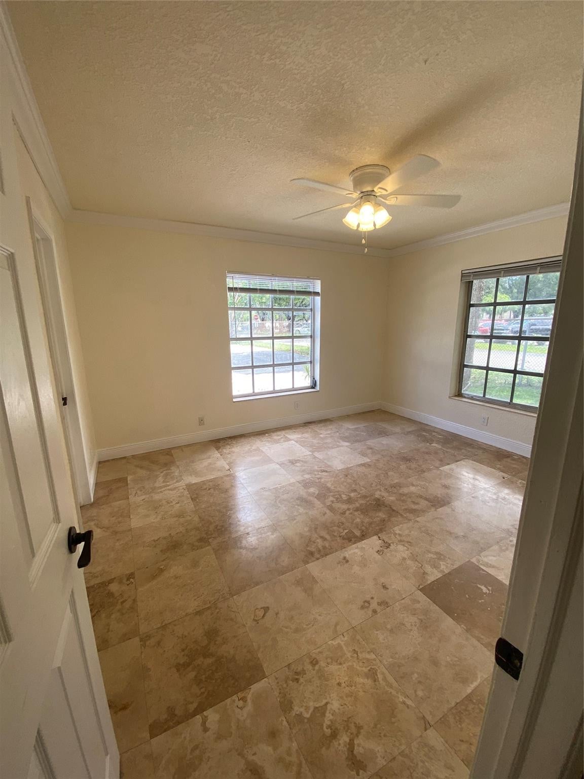 2BR – Condominium at 2200 NE 66th Street #1412