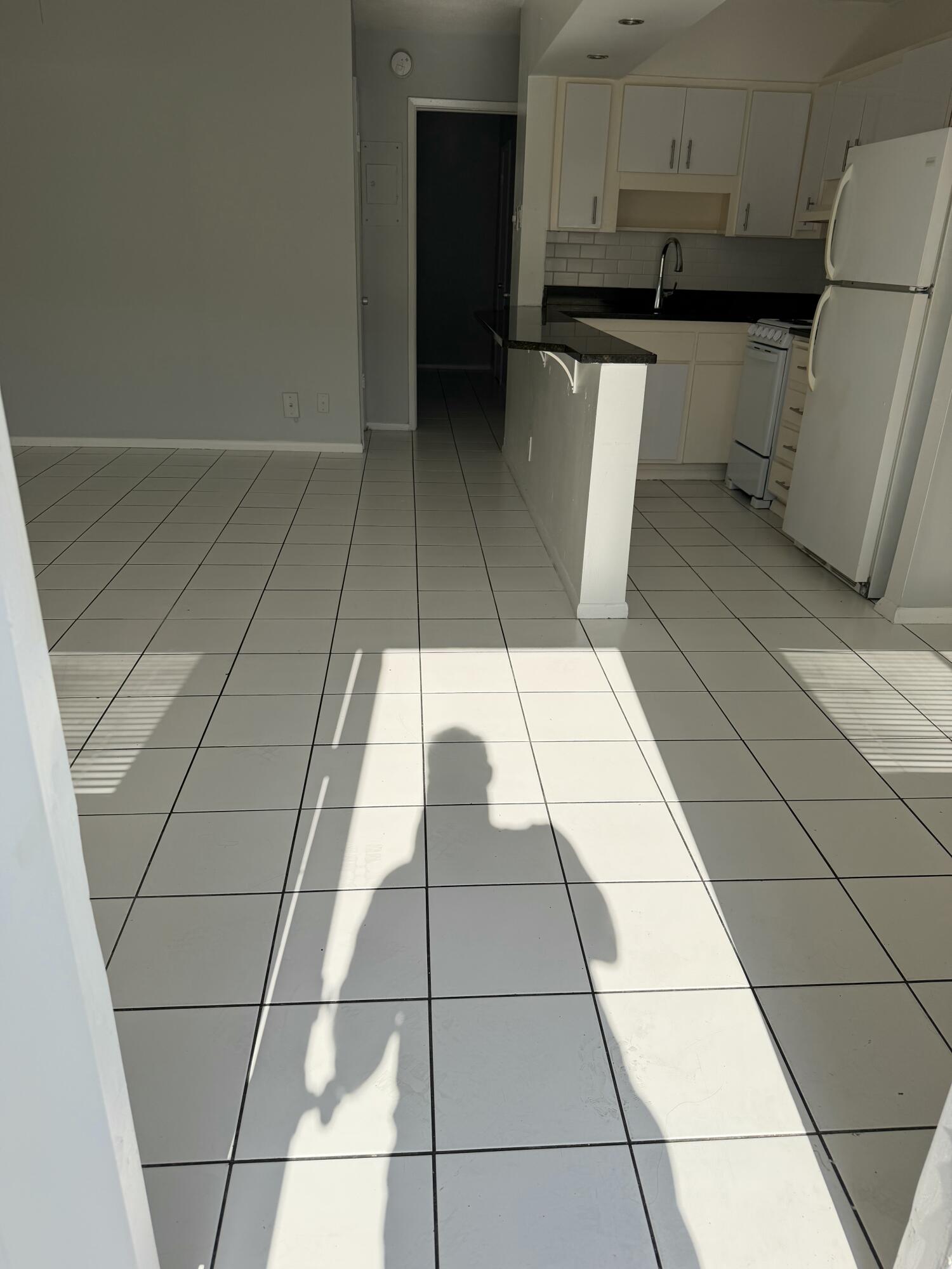 1BR – Condominium at 1812 E Oakland Park Boulevard #29