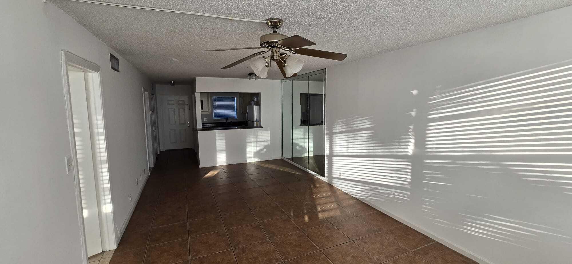 2BR – Apartment at 9949 Sandalfoot Boulevard #531