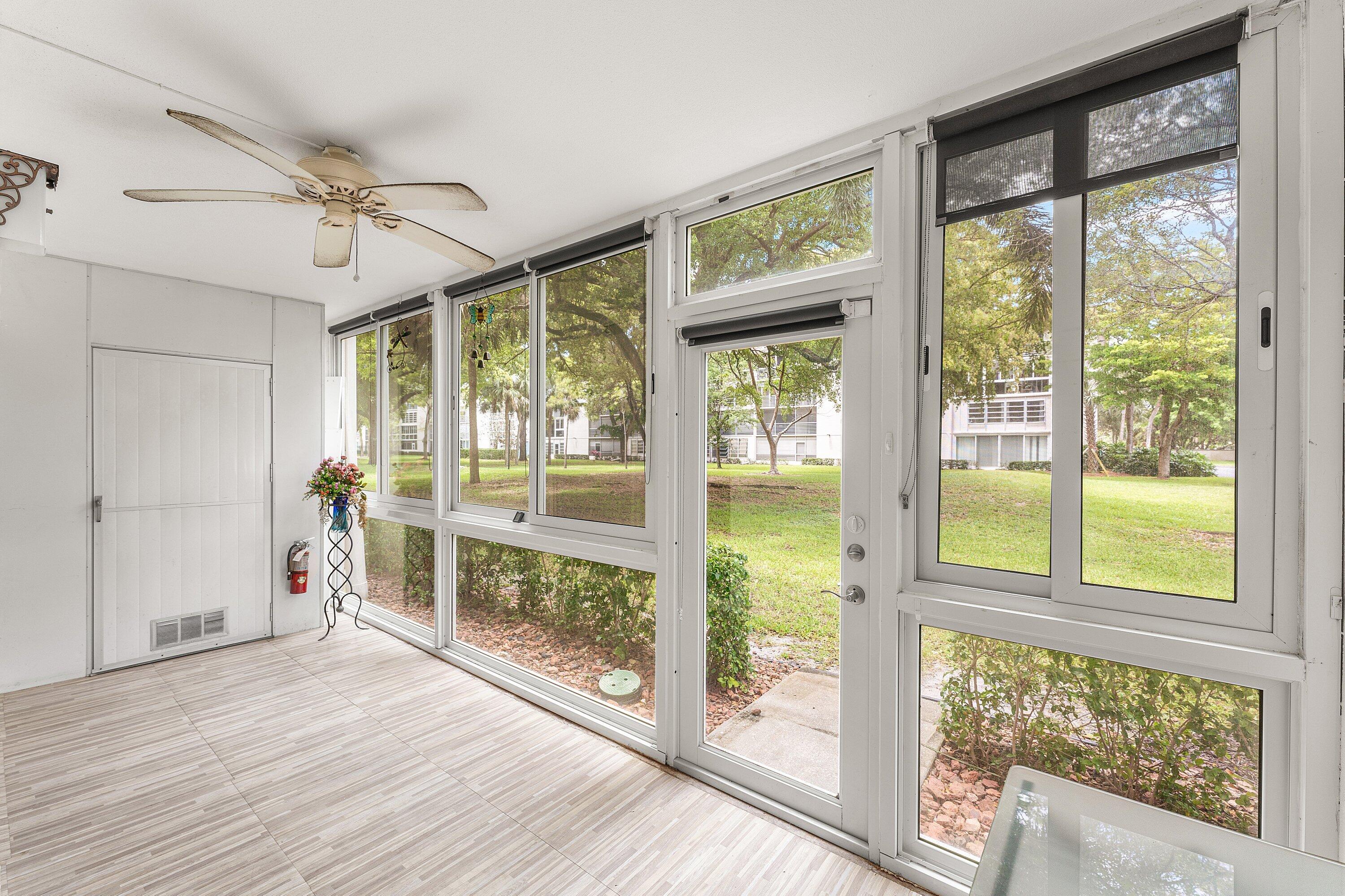 2BR – Condominium at 2003 Granada Drive #M1