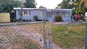 3BR – SingleFamilyResidence at 12920 Westview Drive #1