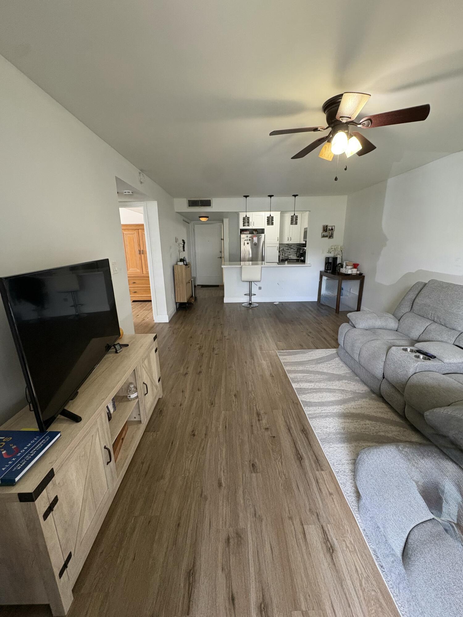 2BR – Condominium at 4279 NW 89th Avenue #106