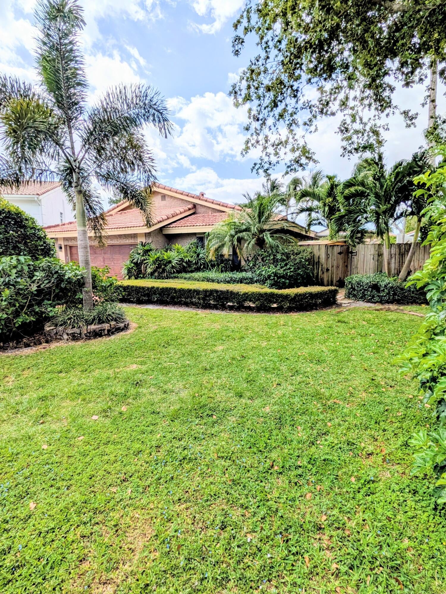3BR – SingleFamilyResidence at 21089 Brookshire Terrace