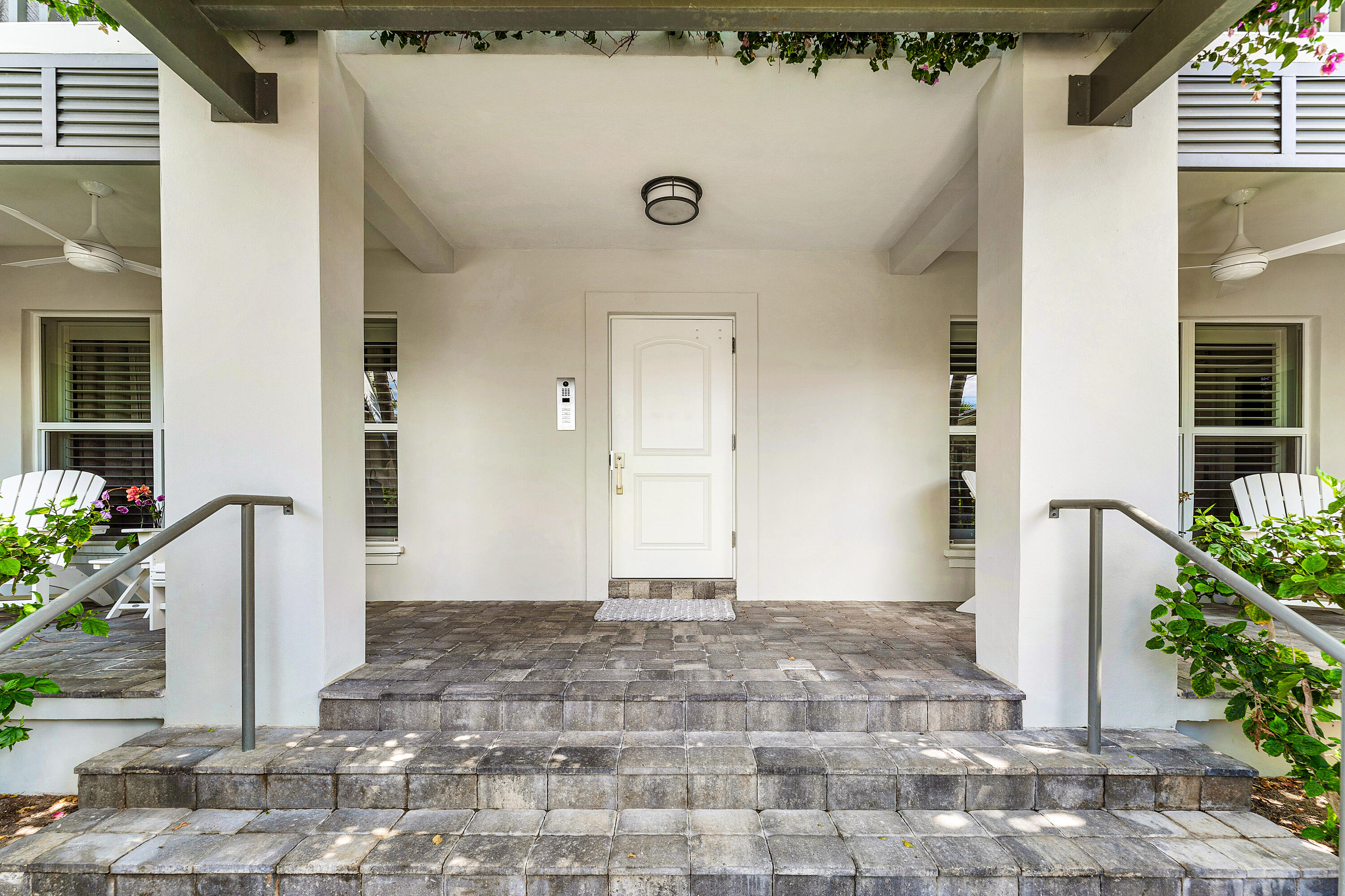 2BR – Condominium at 1025 Casuarina Road #4