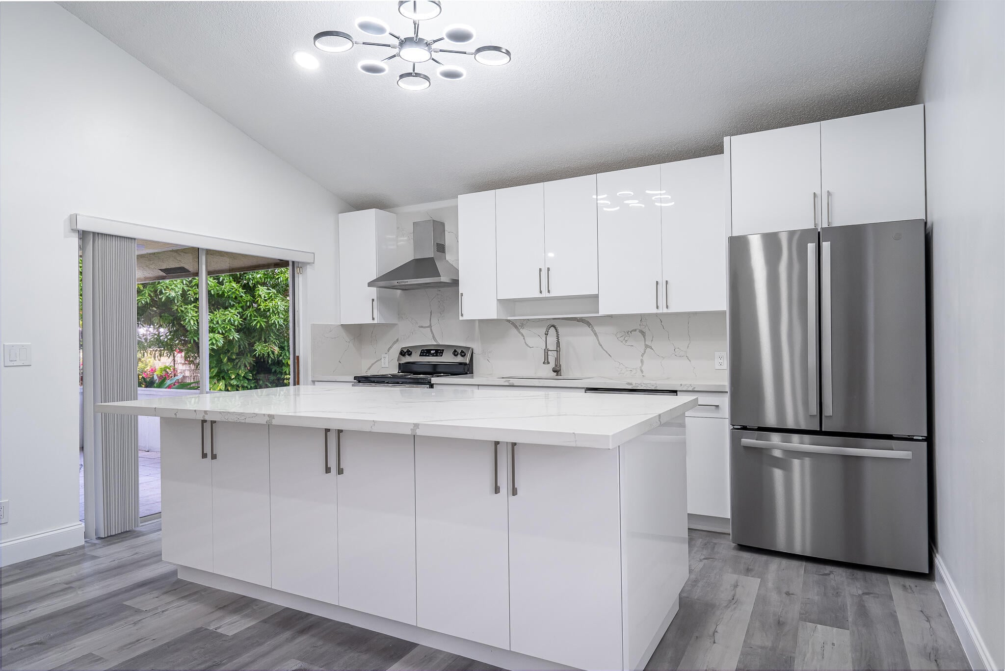 4BR – SingleFamilyResidence at 5140 NW 5th Avenue