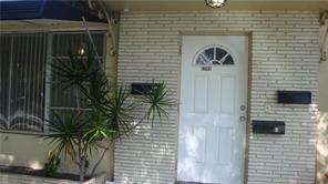 1BR – Apartment at 1201 S 19th Avenue #2