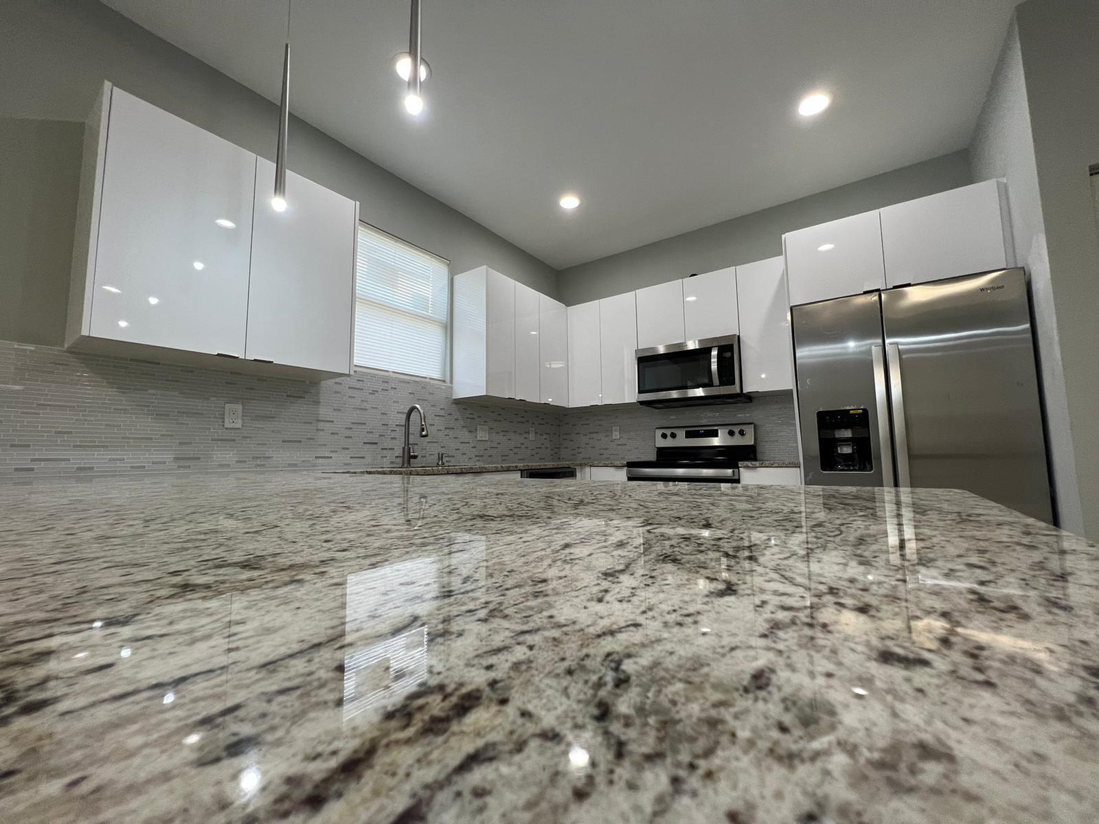 3BR – SingleFamilyResidence at 227 N E Street