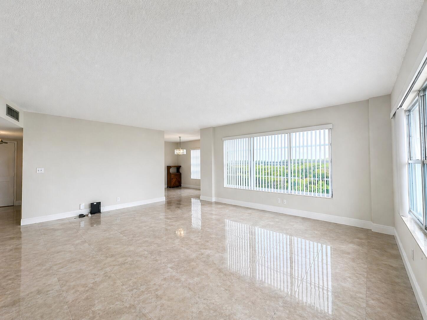 2BR – Condominium at 10777 W Sample Road #714