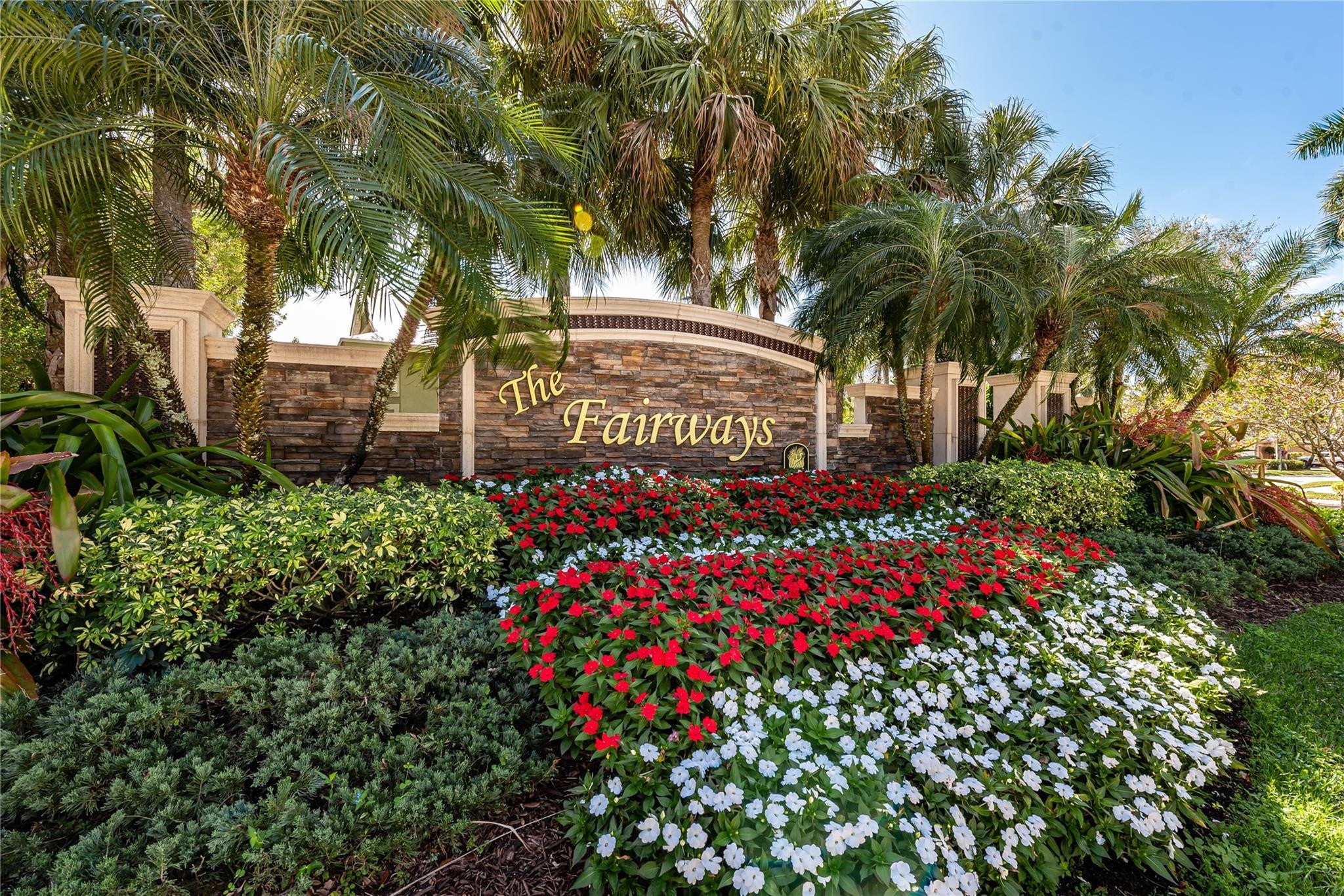 3BR – Townhouse at 5704 NW 127th Terrace