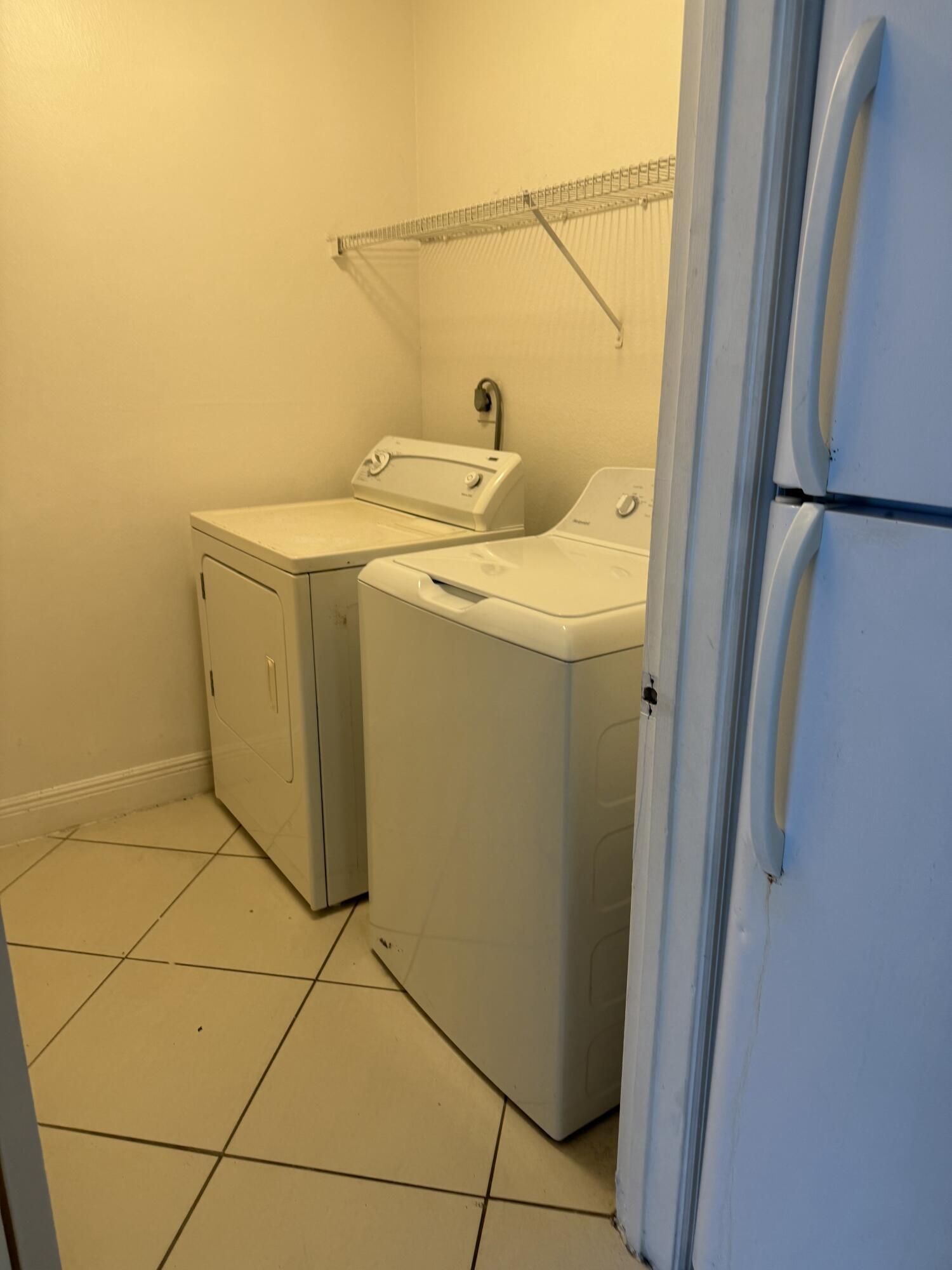 2BR – Condominium at 2313 N Congress Avenue #18