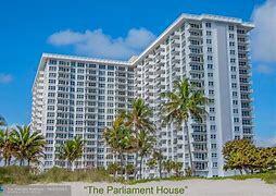 2BR – Condominium at 405 N Ocean Boulevard #706
