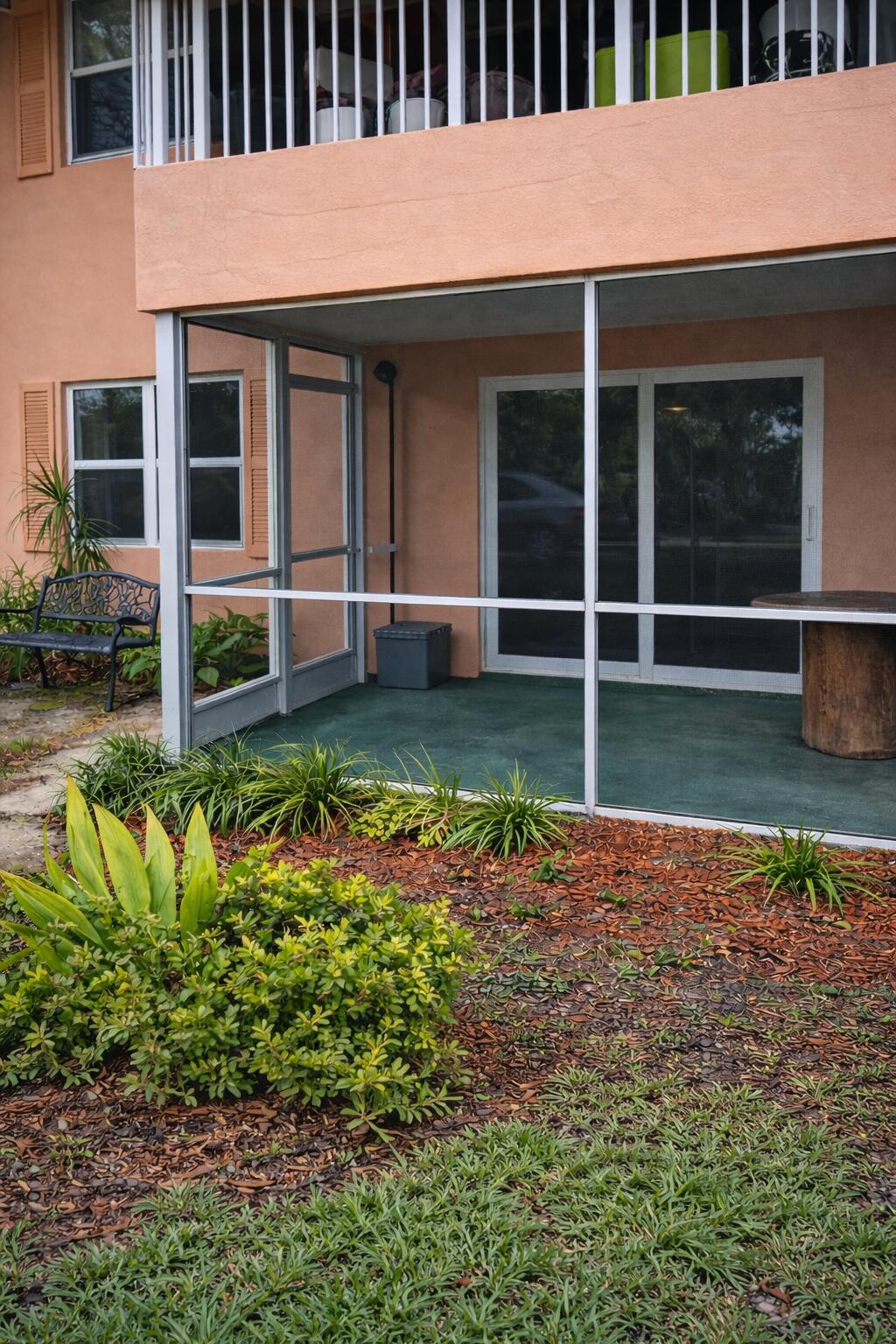 1BR – Condominium at 770 SE 2nd Avenue