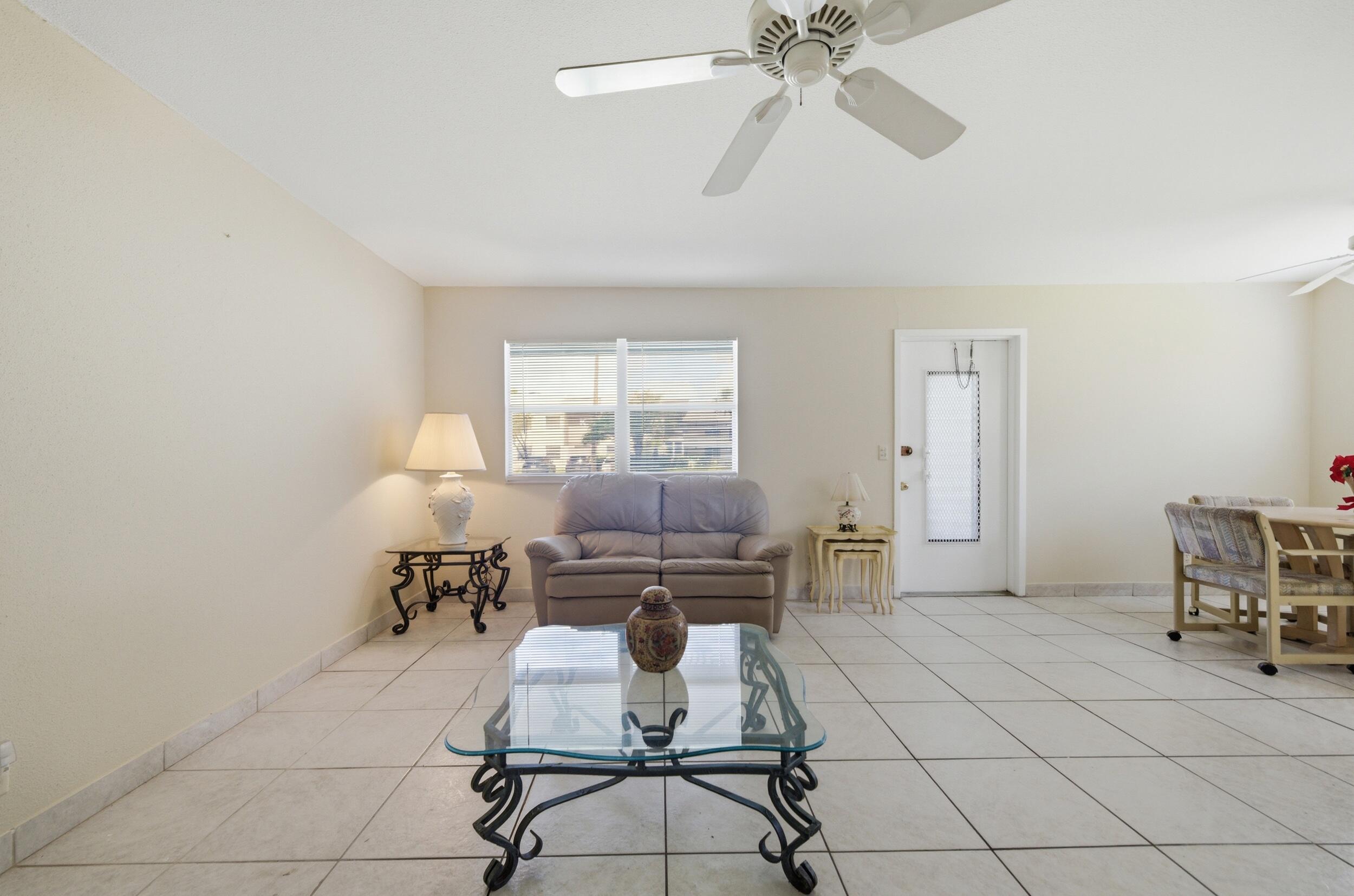 2BR – Condominium at 724 Flanders P