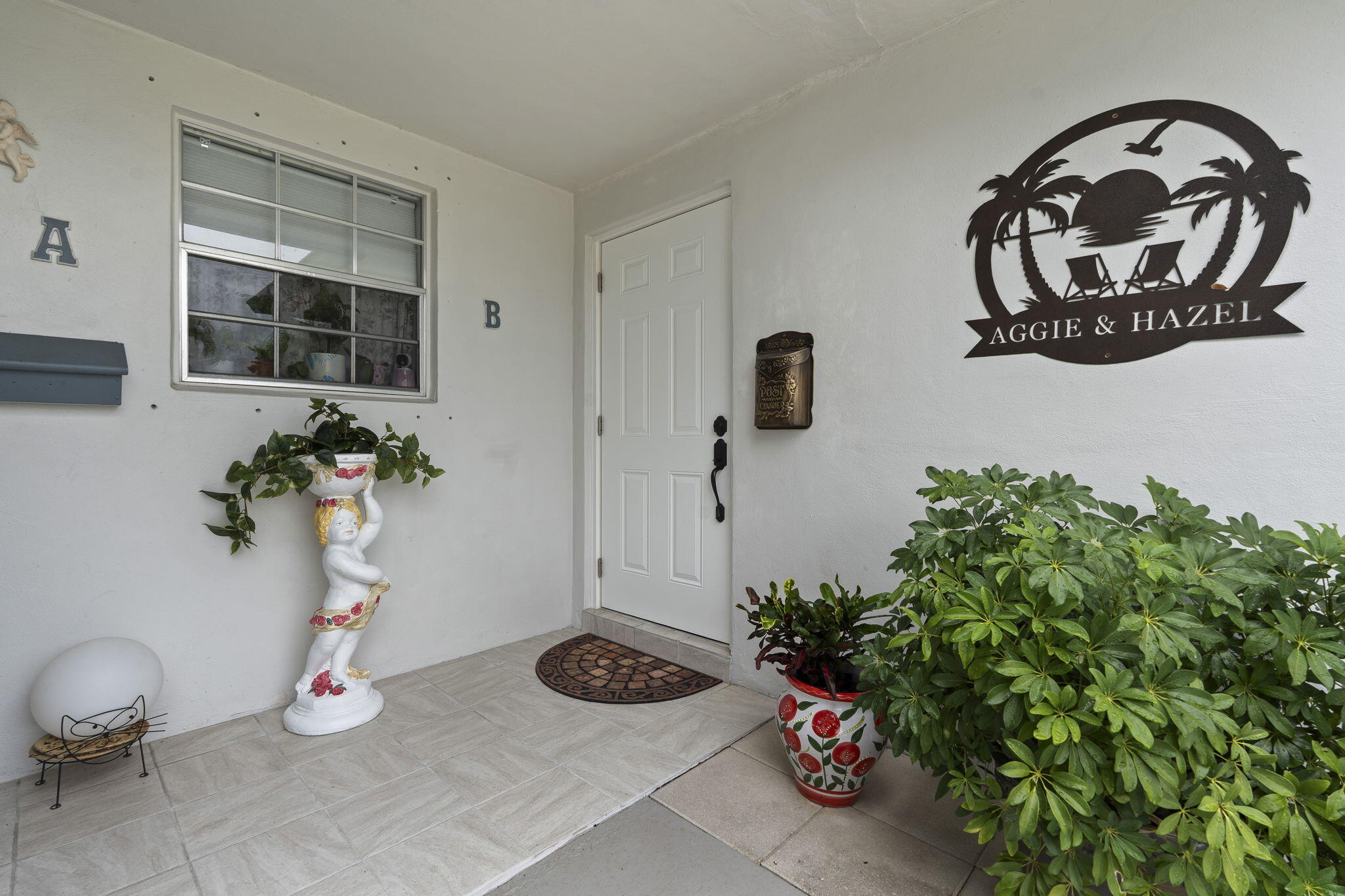 1BR – Condominium at 1177 S Drive Circle #B