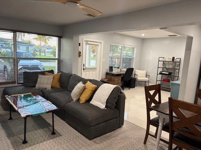2BR – SingleFamilyResidence at 270 NE 45th Street