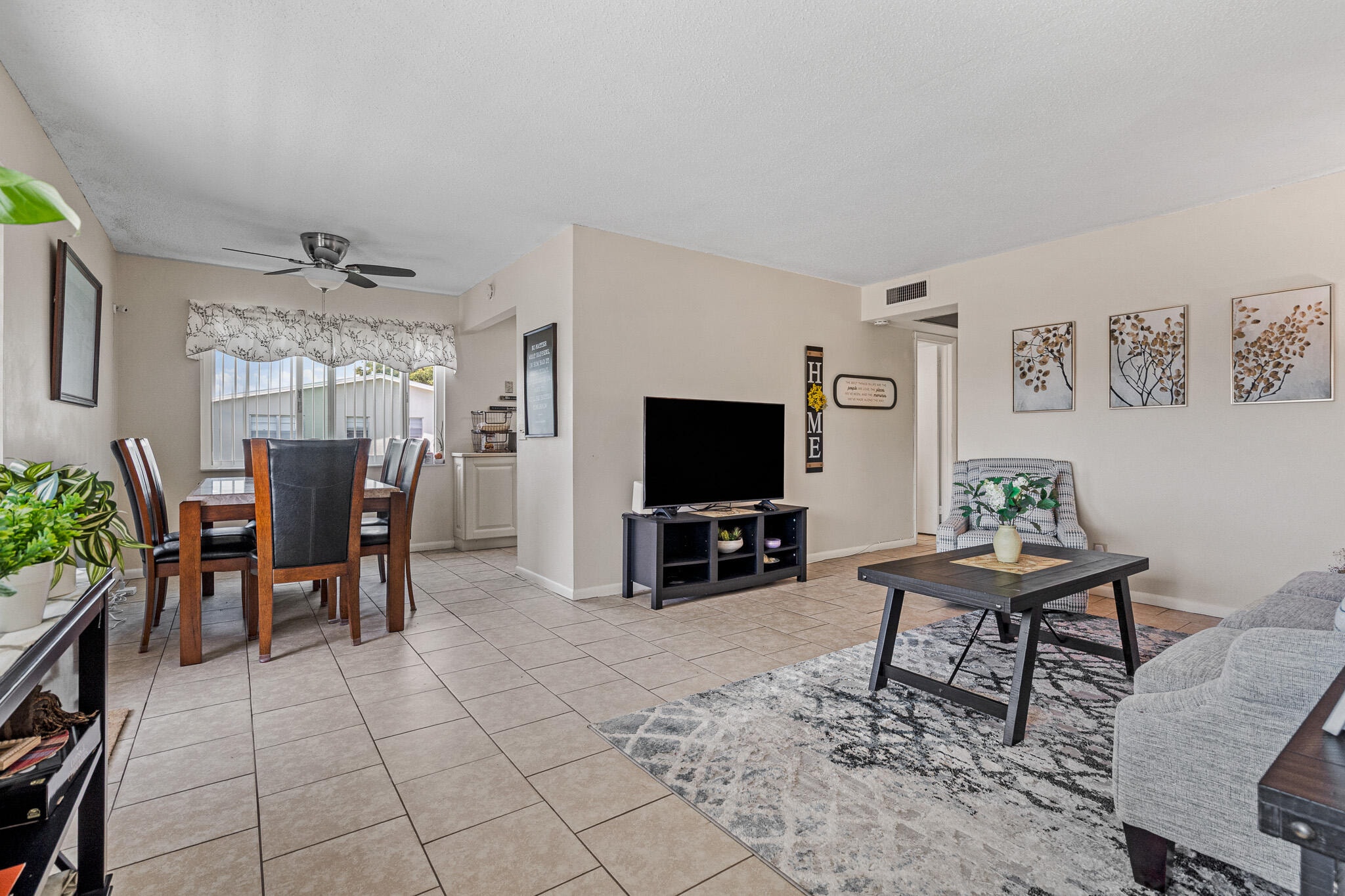 2BR – Condominium at 167 Cambridge G