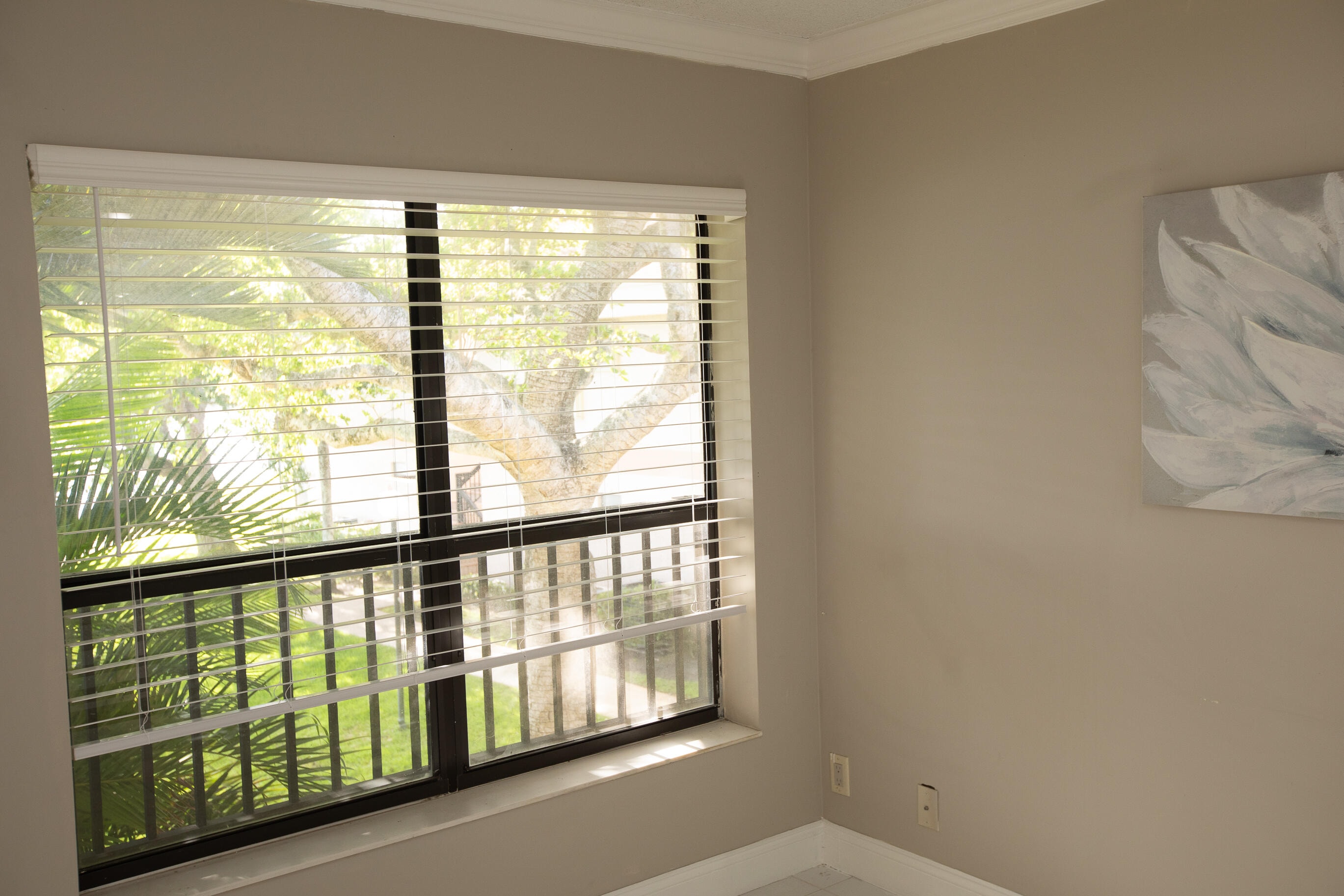 3BR – Condominium at 2738 S Carambola Circle S #1913