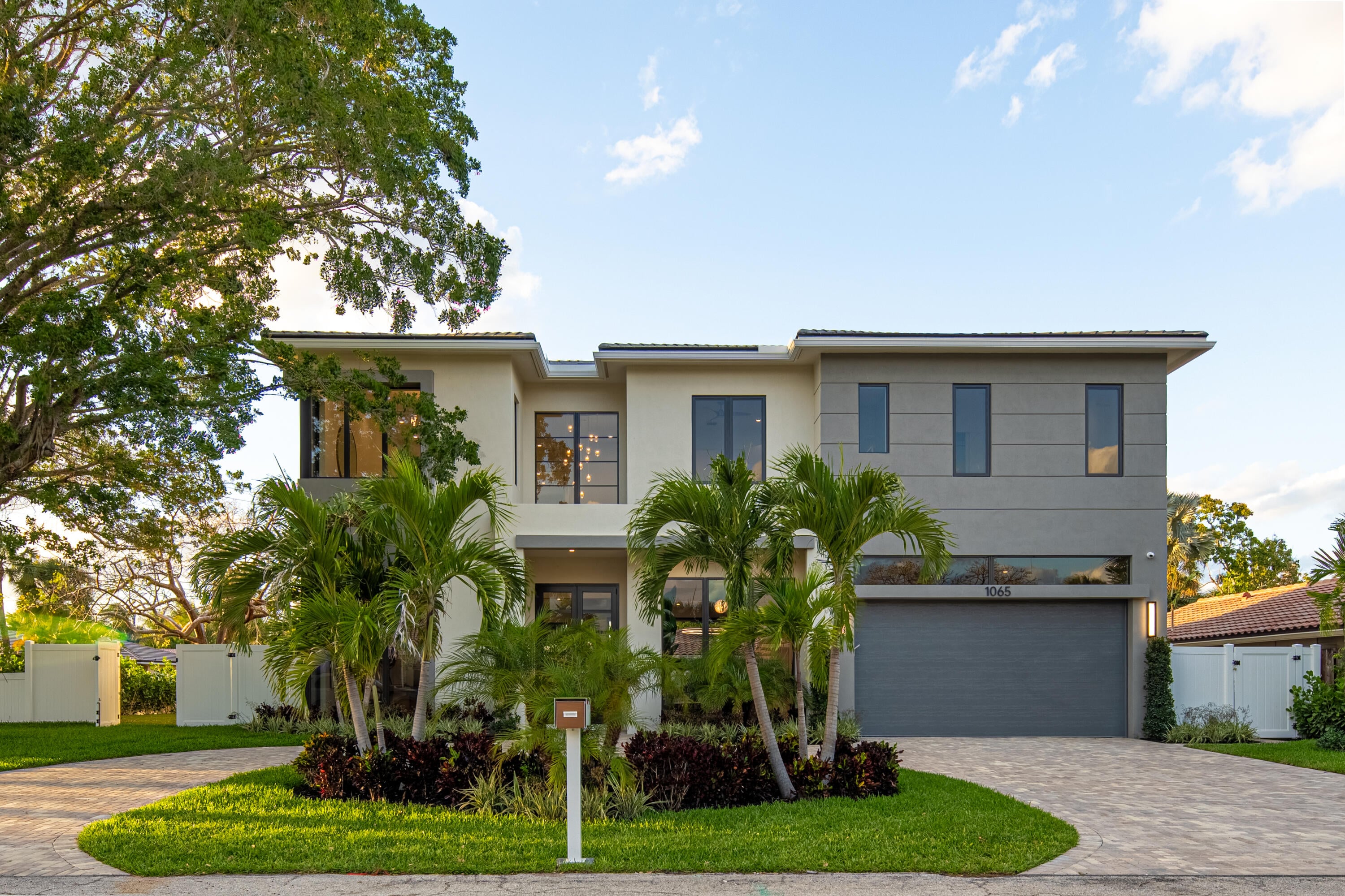 5BR – SingleFamilyResidence at 1065 NW 5th Street