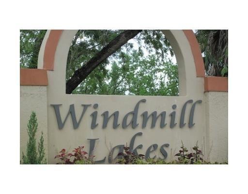 1BR – Condominium at 8657 SW 5th Street #108
