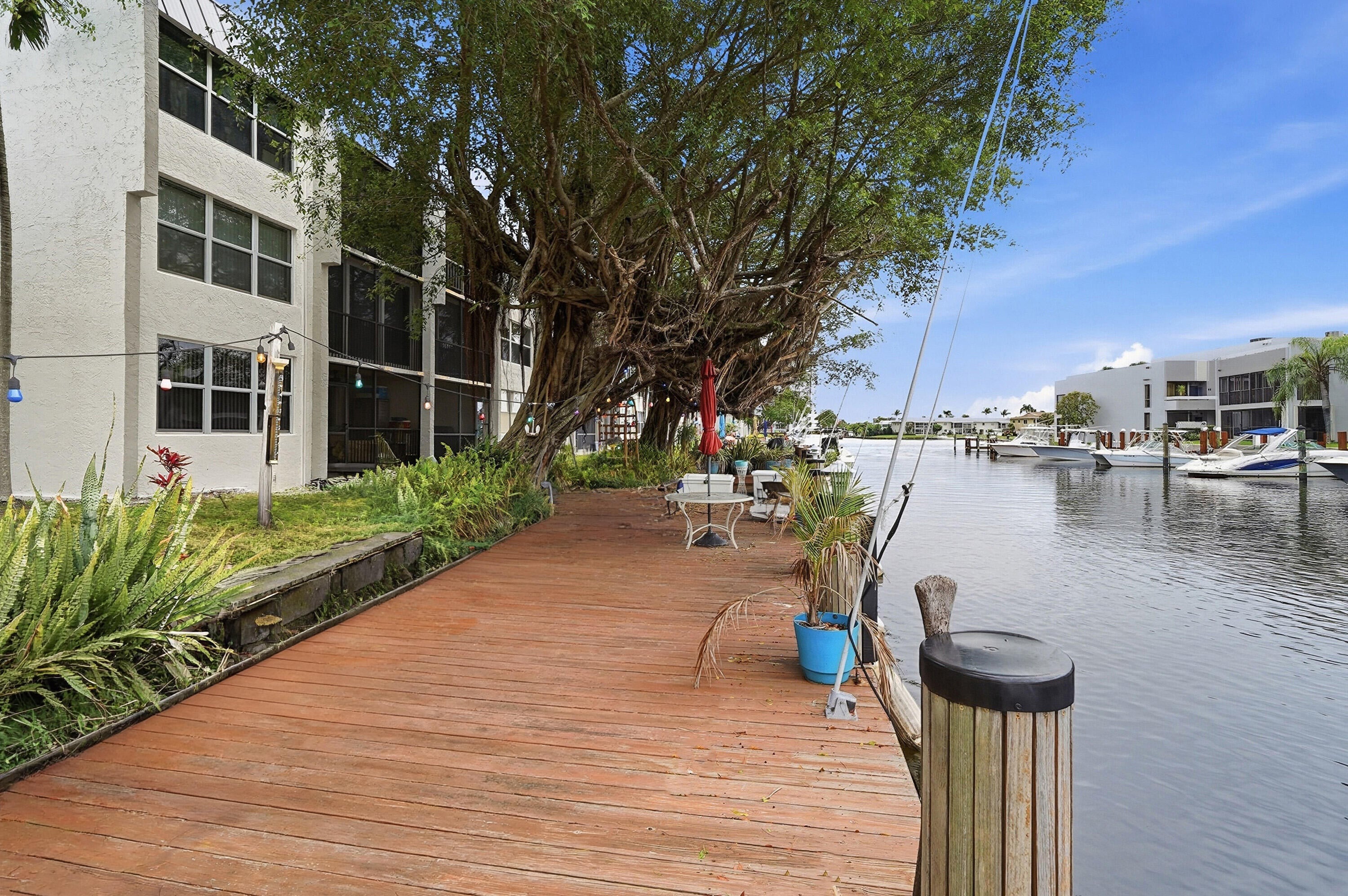 2BR – Condominium at 777 S Federal Highway #G118