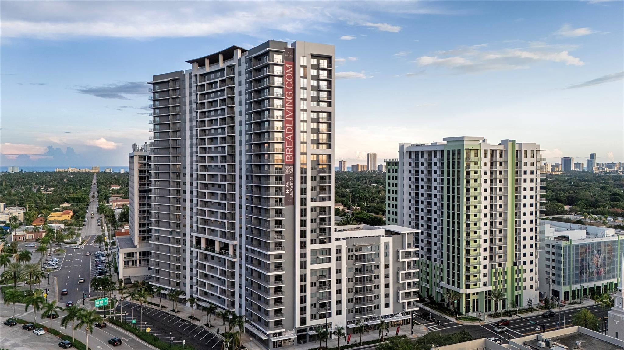 1BR – Apartment at 1770 S Young Circle #1616