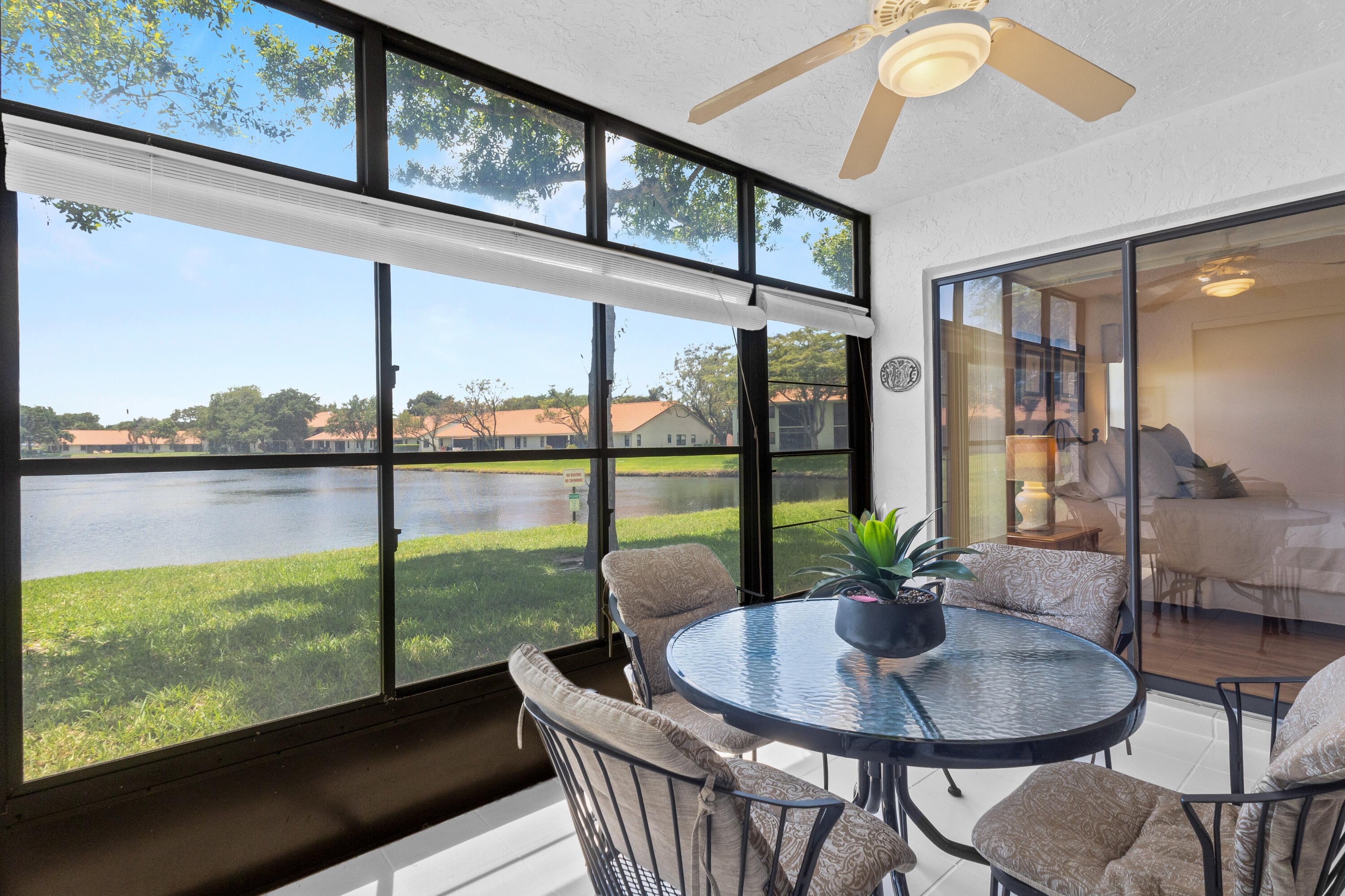 2BR – Condominium at 9700 Pavarotti Terrace #102