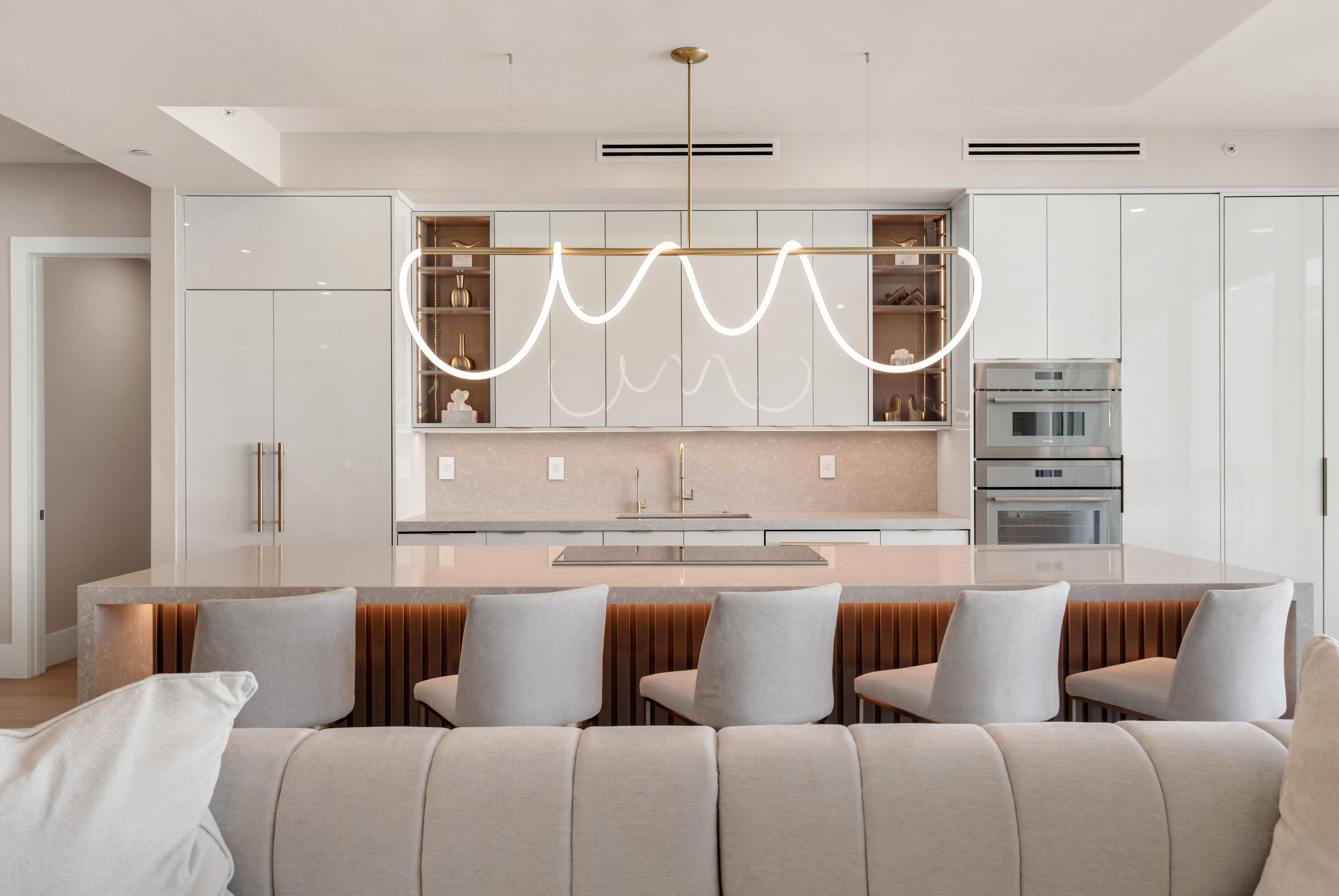 2BR – Condominium at 500 SE Mizner Boulevard #A902