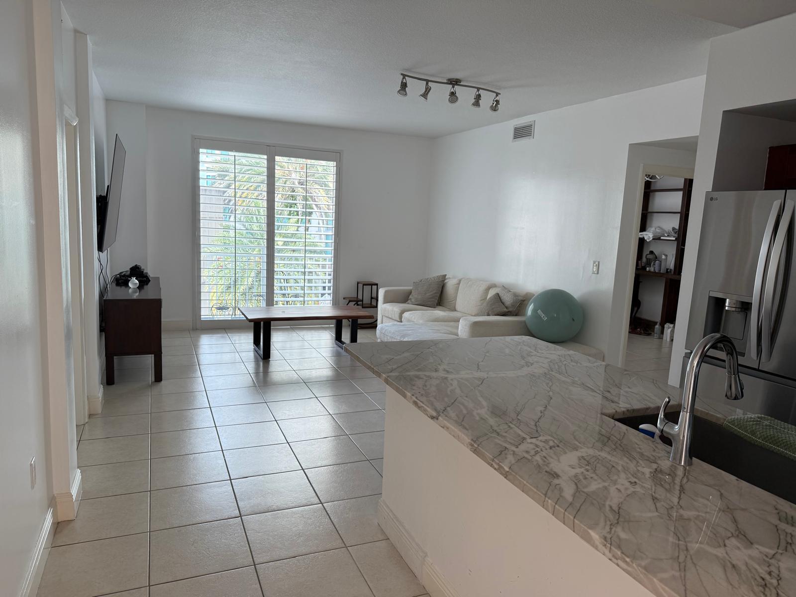 2BR – Condominium at 7275 SW 90th Way #G311