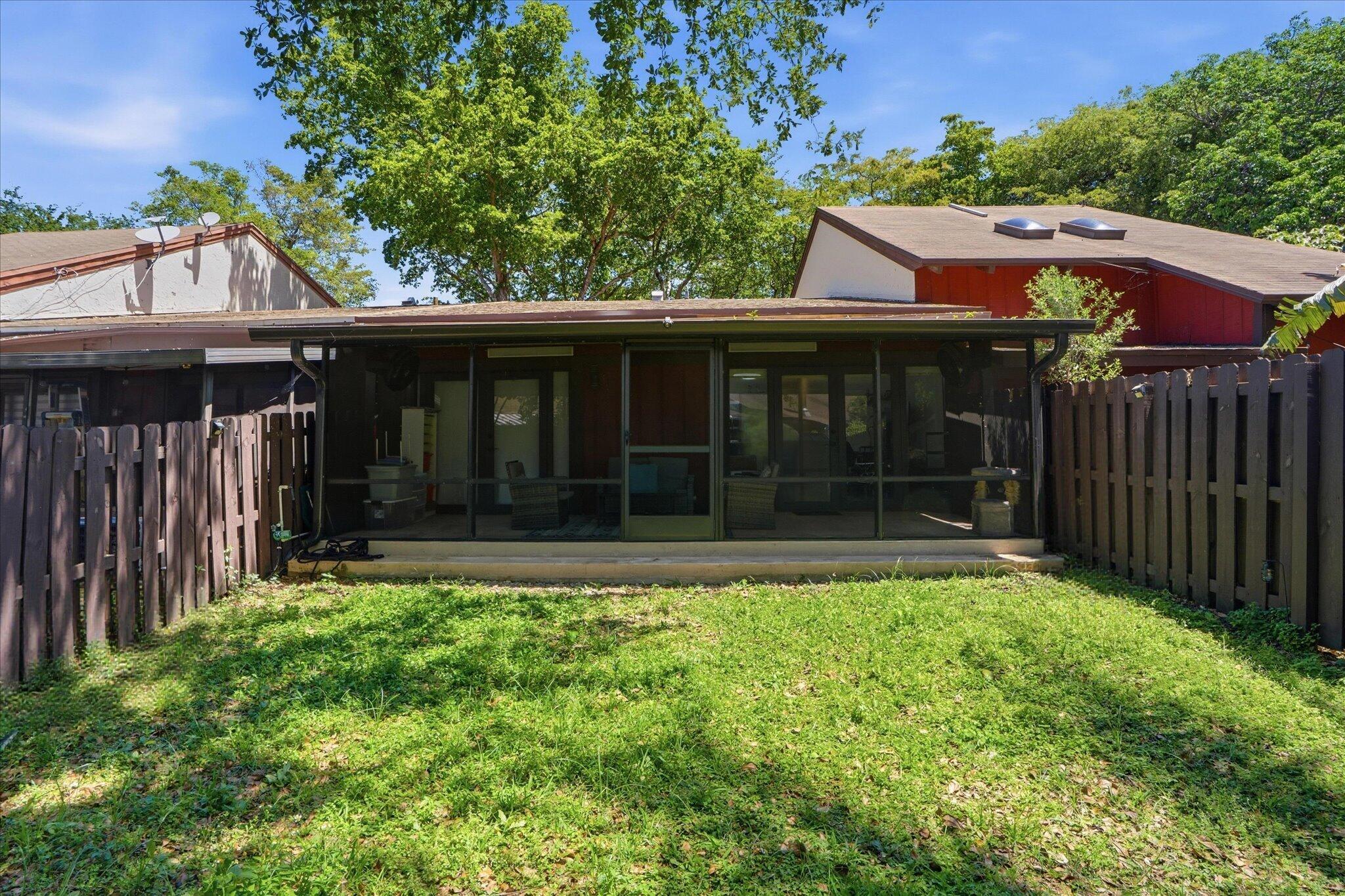 3BR – RES at 3414 Freedom Drive