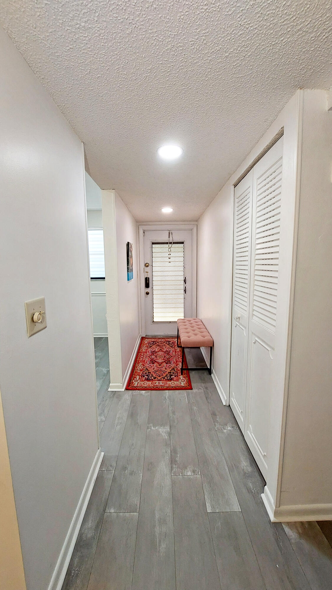 2BR – Condominium at 367 S Federal Highway #C221