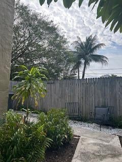 1BR – Apartment at Fillmore Fillmore Street