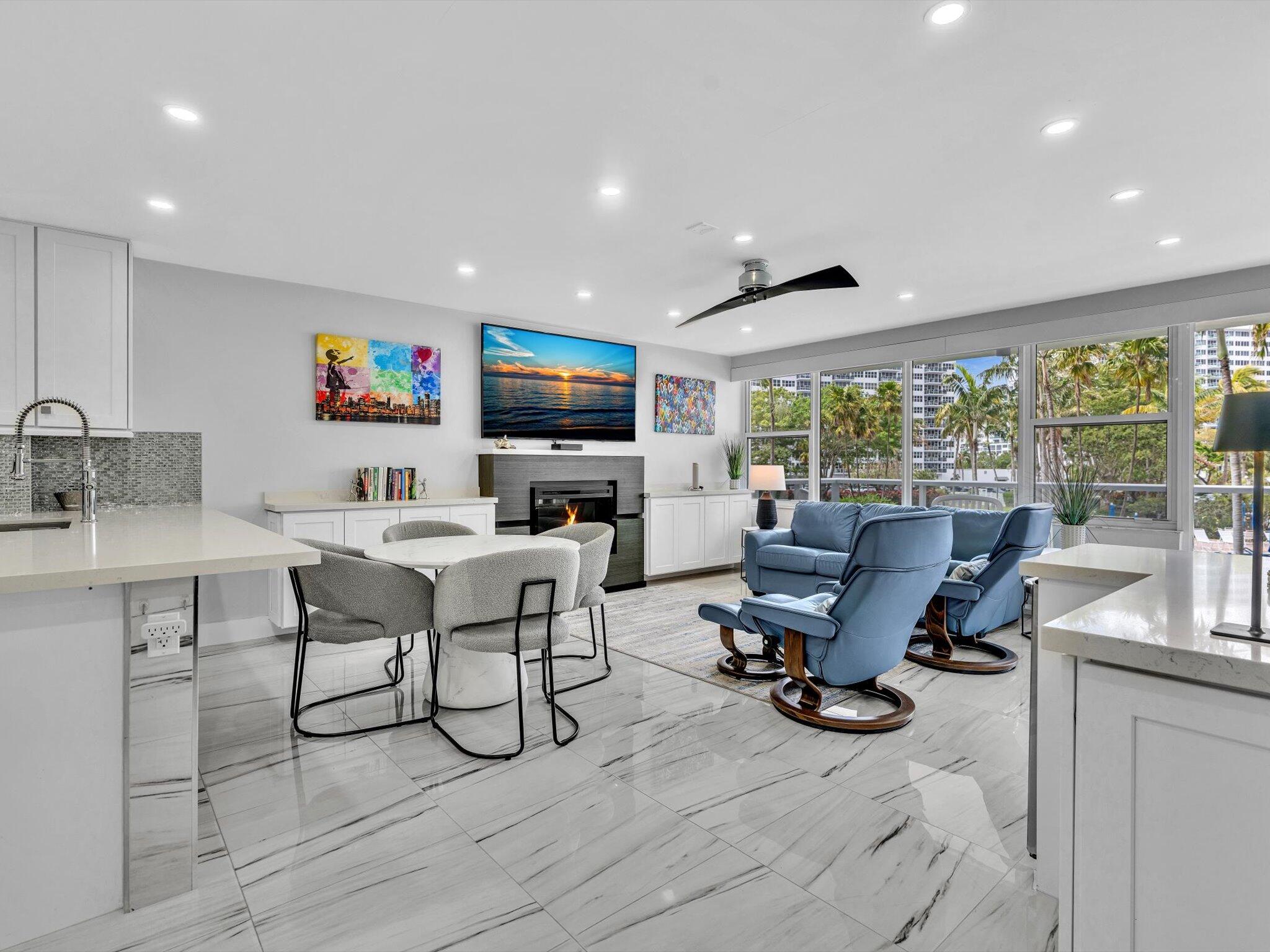 1BR – StockCooperative at 3300 NE 36th Street #217