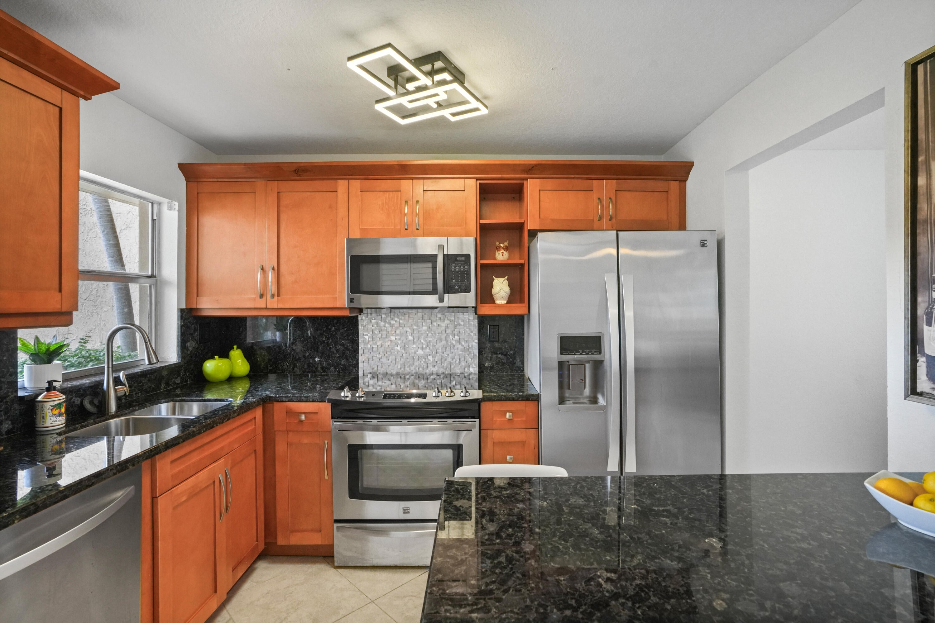 2BR – Condominium at 2781 N Pine Island Road #112