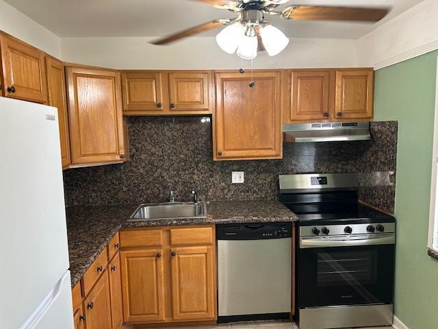 2BR – Condominium at 7300 NW 5th Court #101