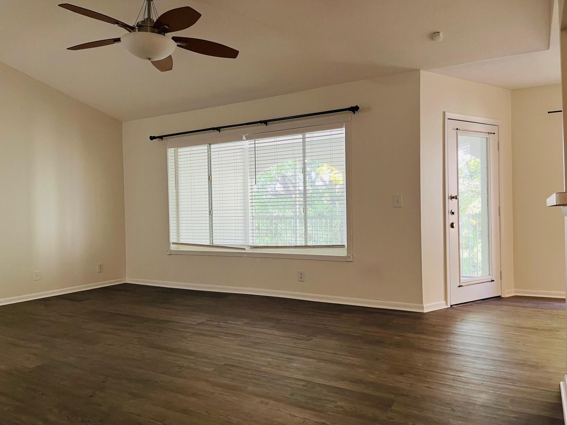 2BR – Condominium at 815 W Boynton Beach Boulevard #15-203
