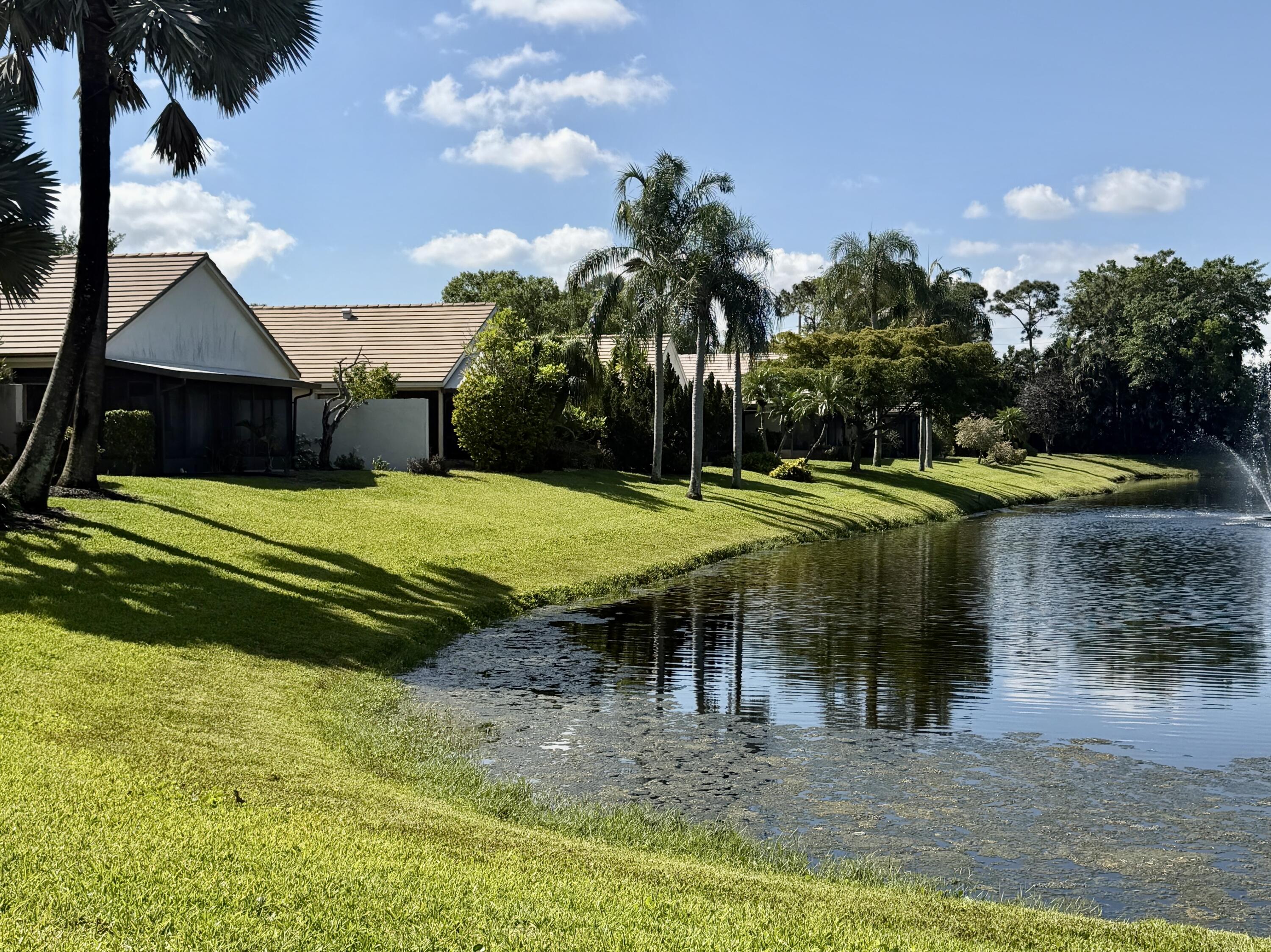 3BR – SingleFamilyResidence at 4787 Brighton Lakes Boulevard